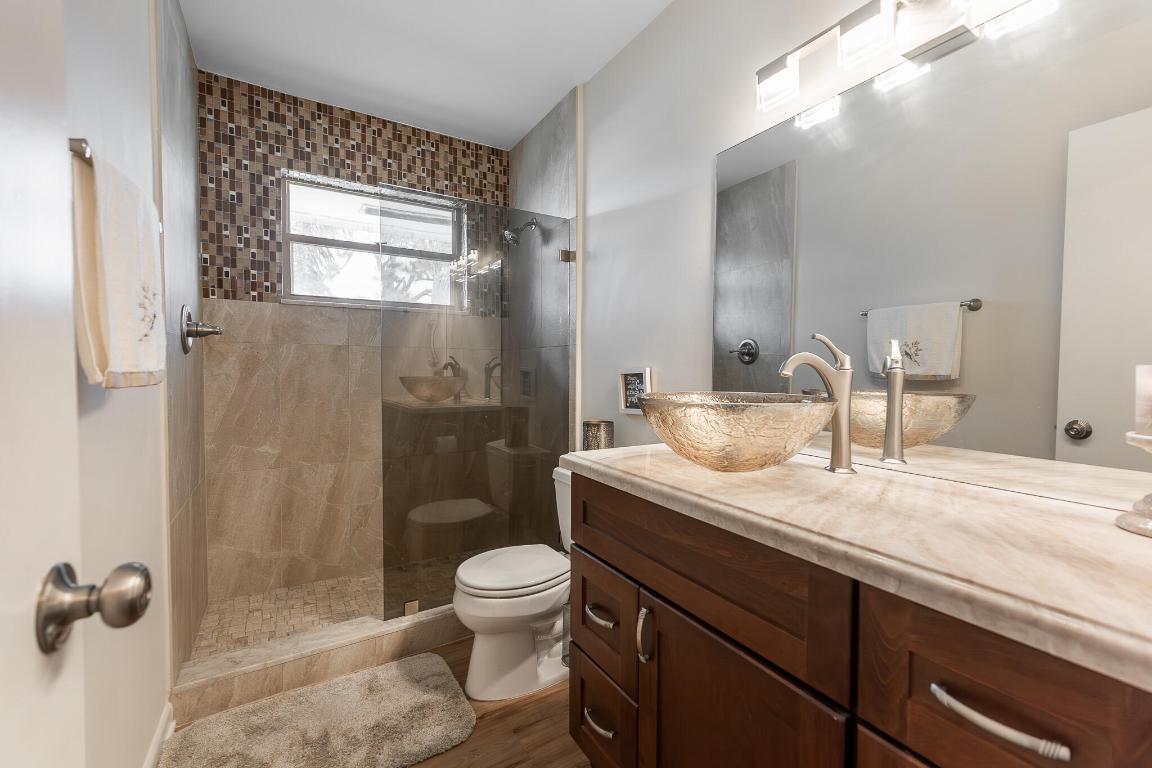 2929 SE Ocean Boulevard 143-6