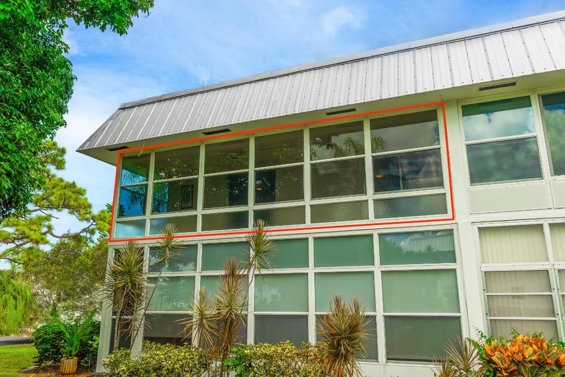 2929 SE Ocean Boulevard 143-6