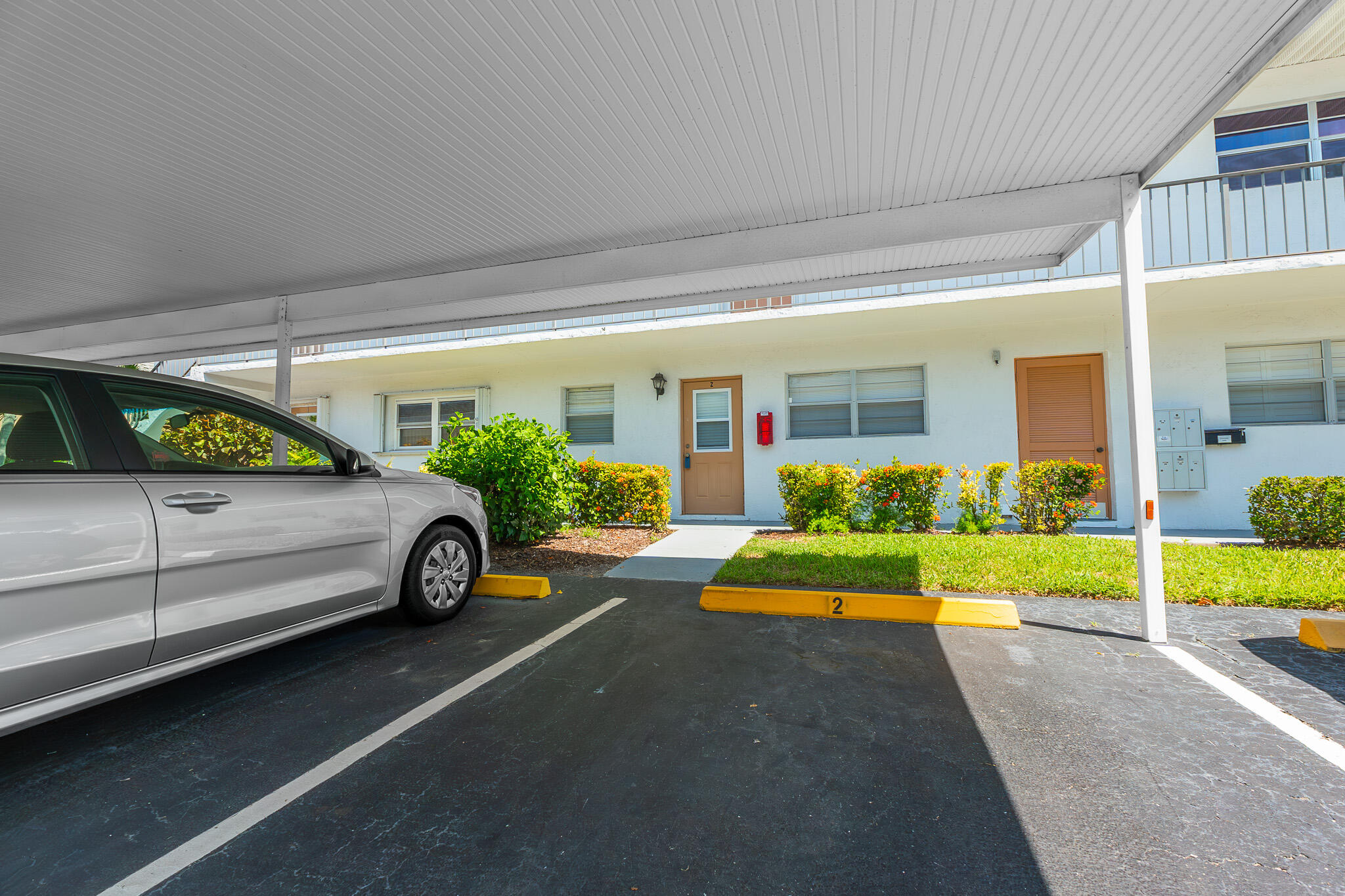 2950 SE Ocean Boulevard 7-2