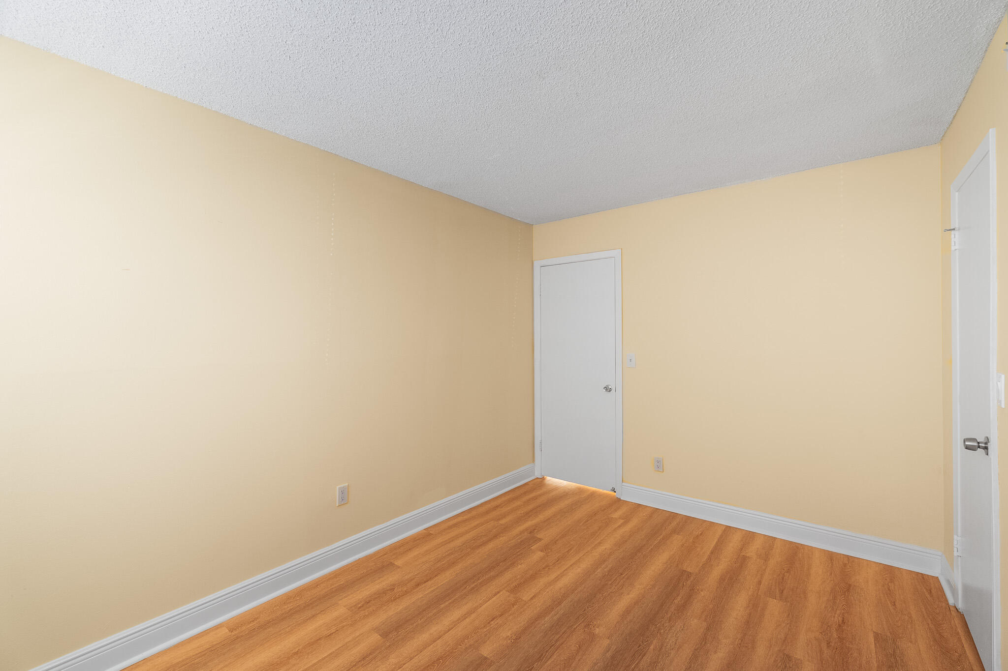 2950 SE Ocean Boulevard 7-2