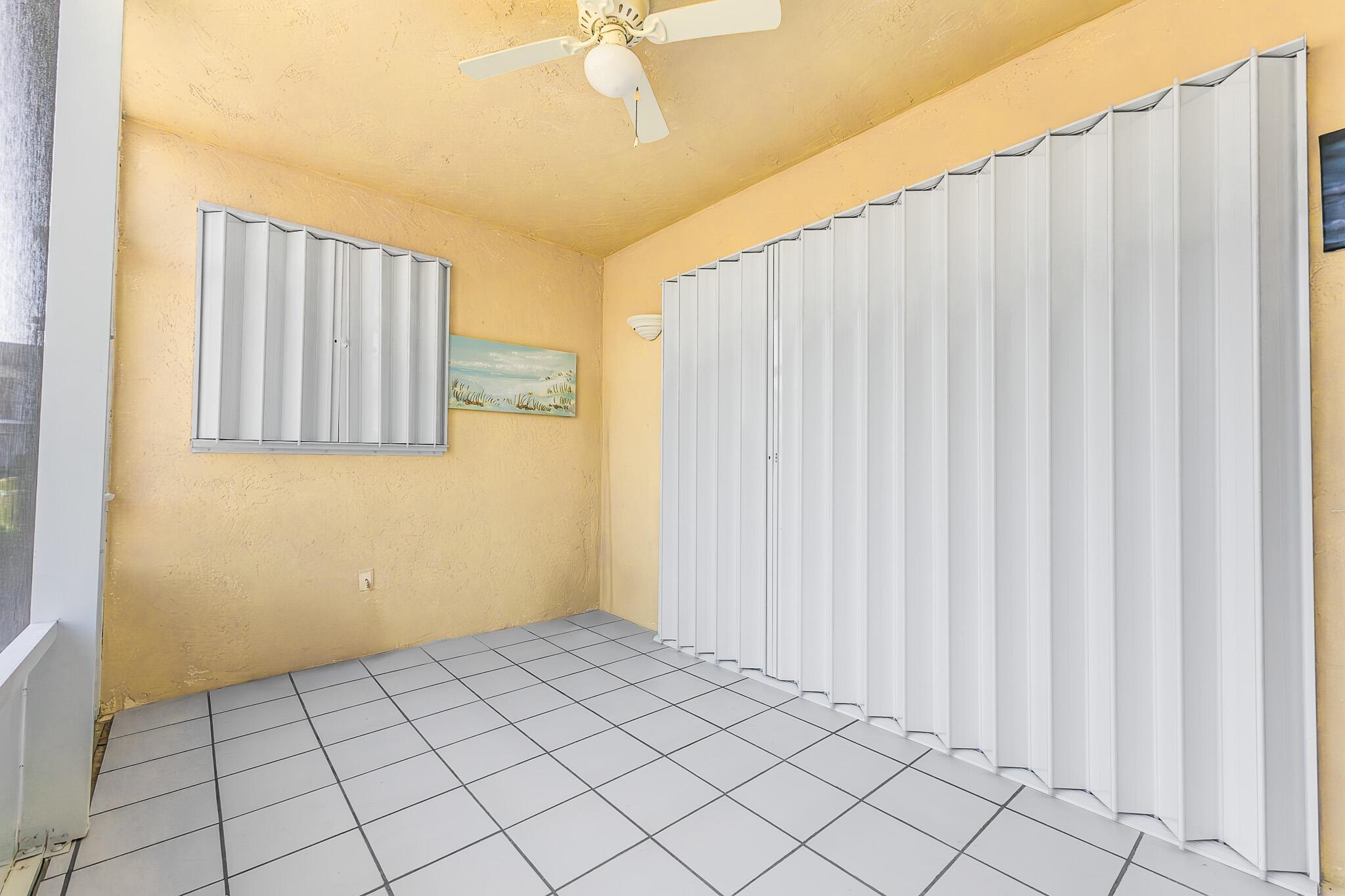 2950 SE Ocean Boulevard 7-2