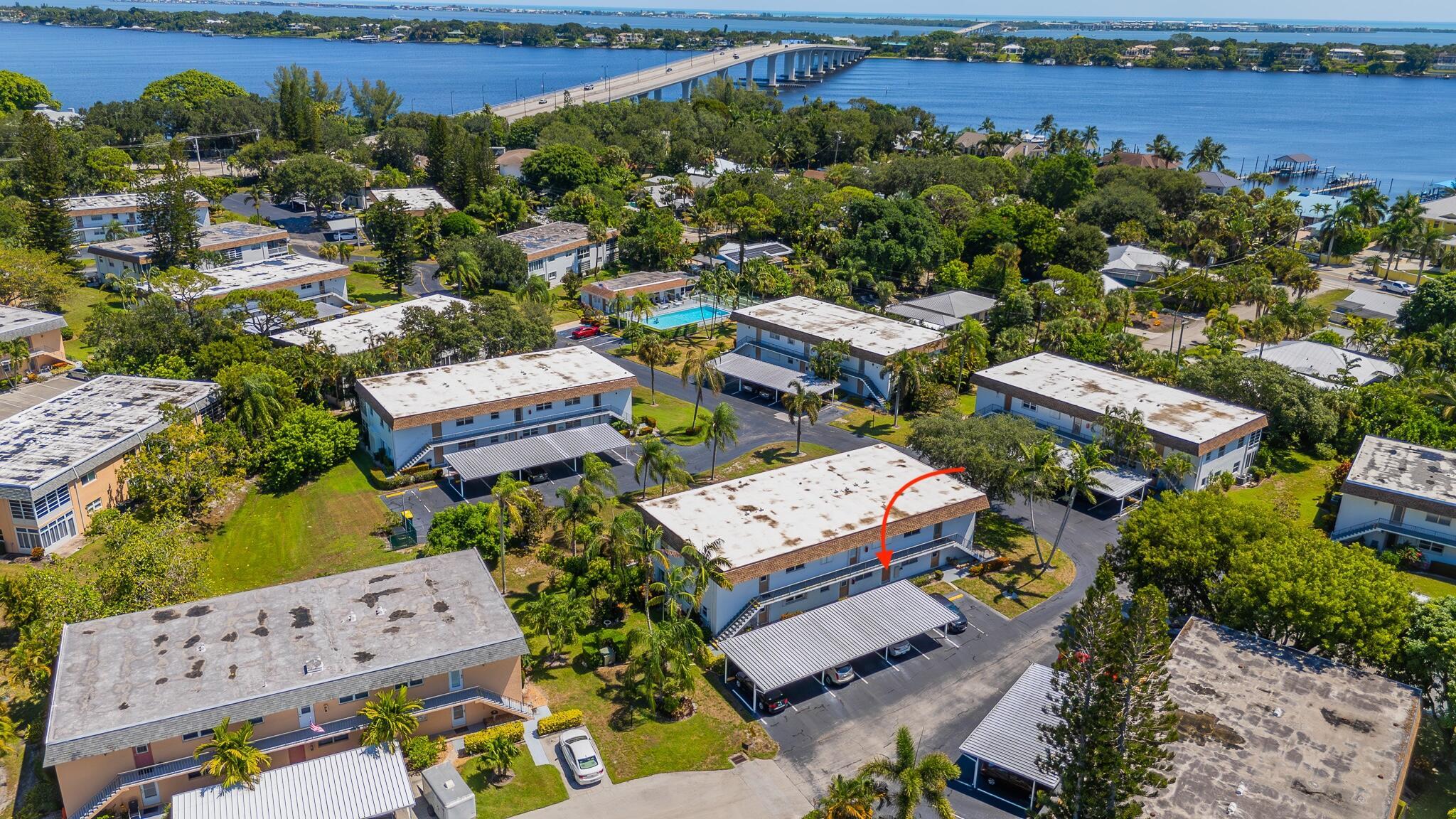 2950 SE Ocean Boulevard 7-2