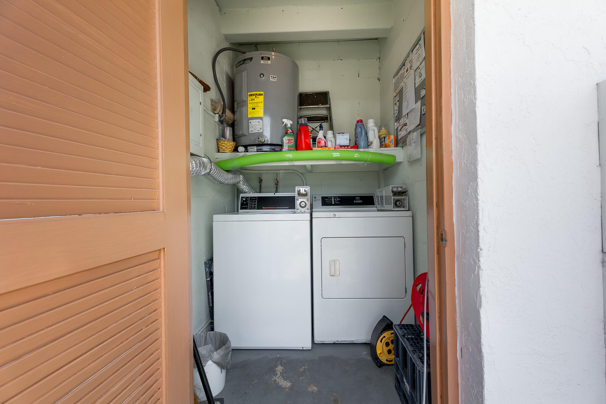 2950 SE Ocean Boulevard 7-2