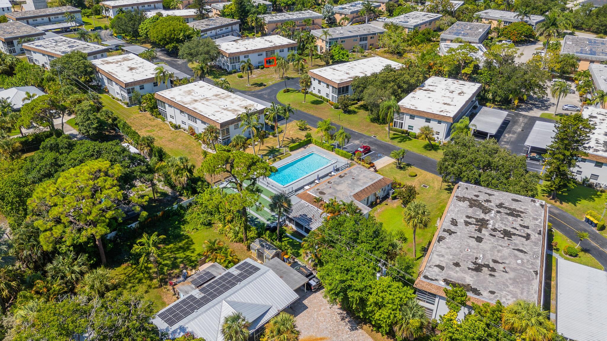 2950 SE Ocean Boulevard 7-2