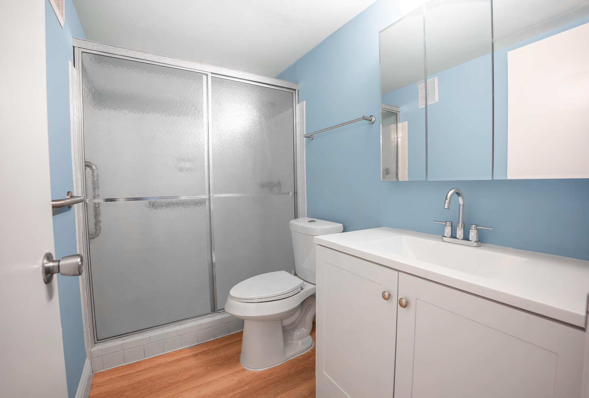 2950 SE Ocean Boulevard 7-2
