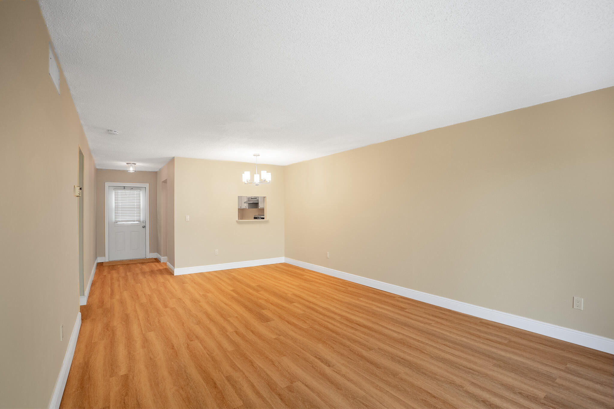 2950 SE Ocean Boulevard 7-2