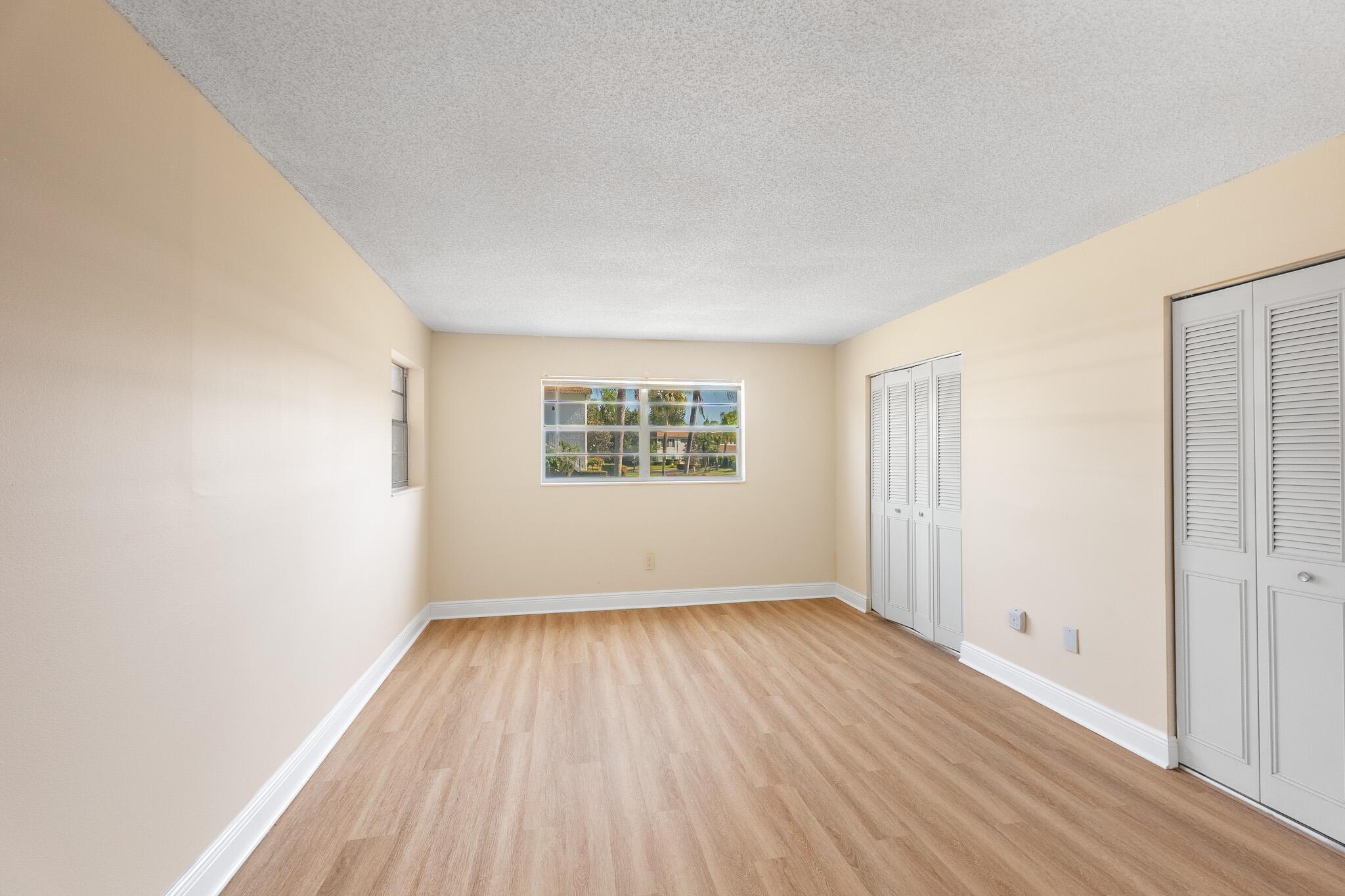 2950 SE Ocean Boulevard 7-2