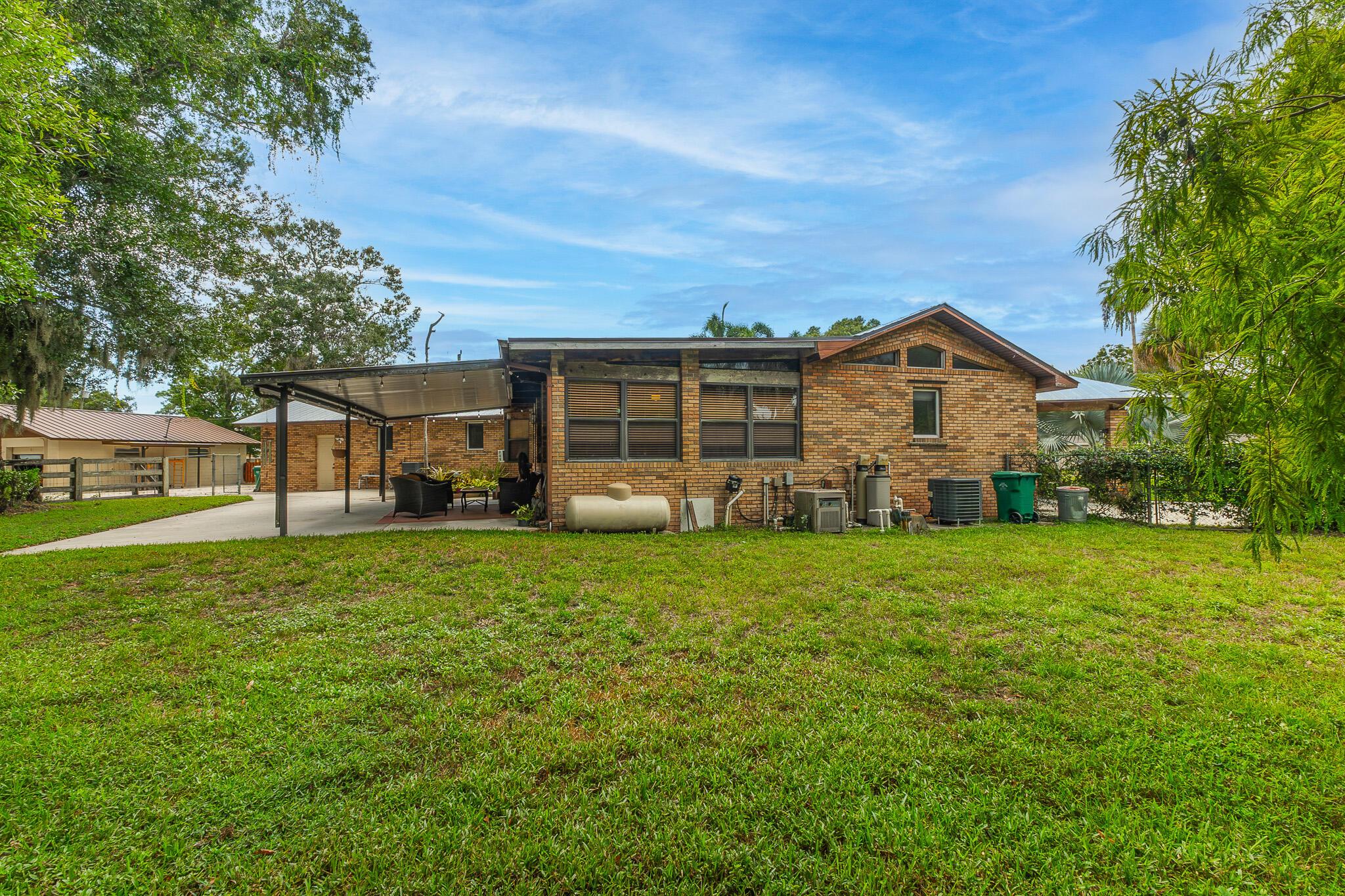 800 Ulrich Road