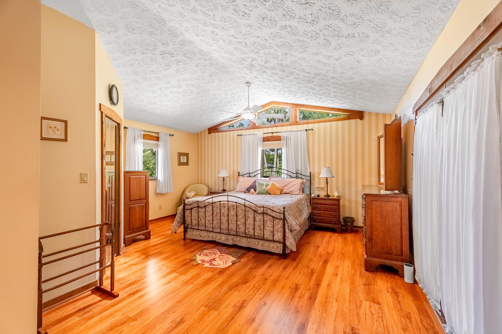 800 Ulrich Road