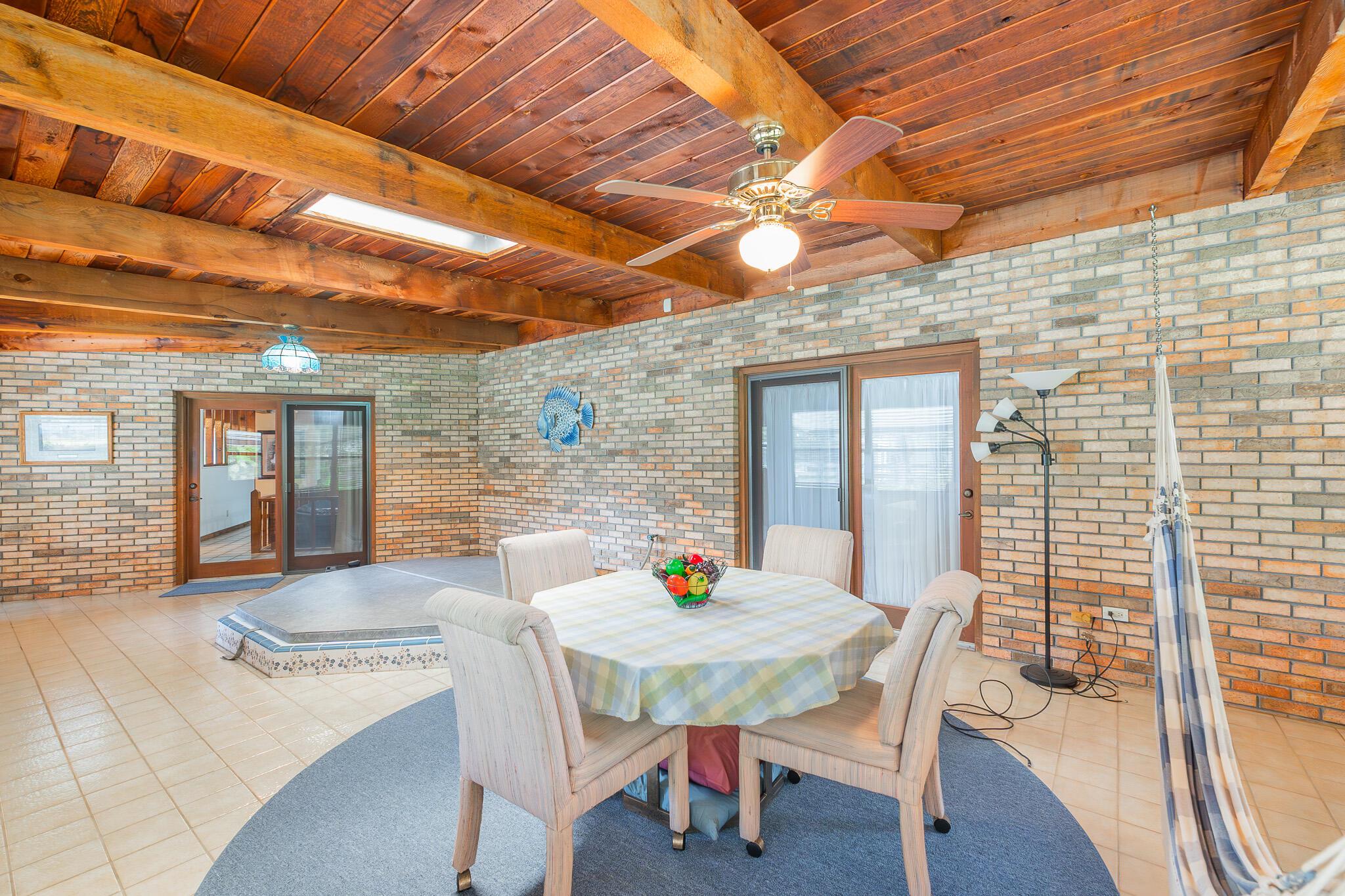 800 Ulrich Road