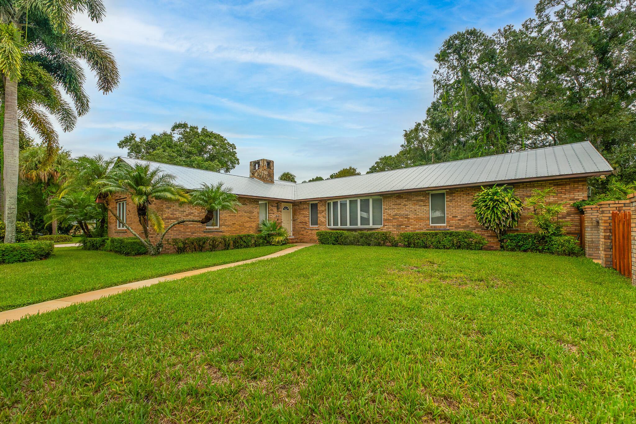 800 Ulrich Road