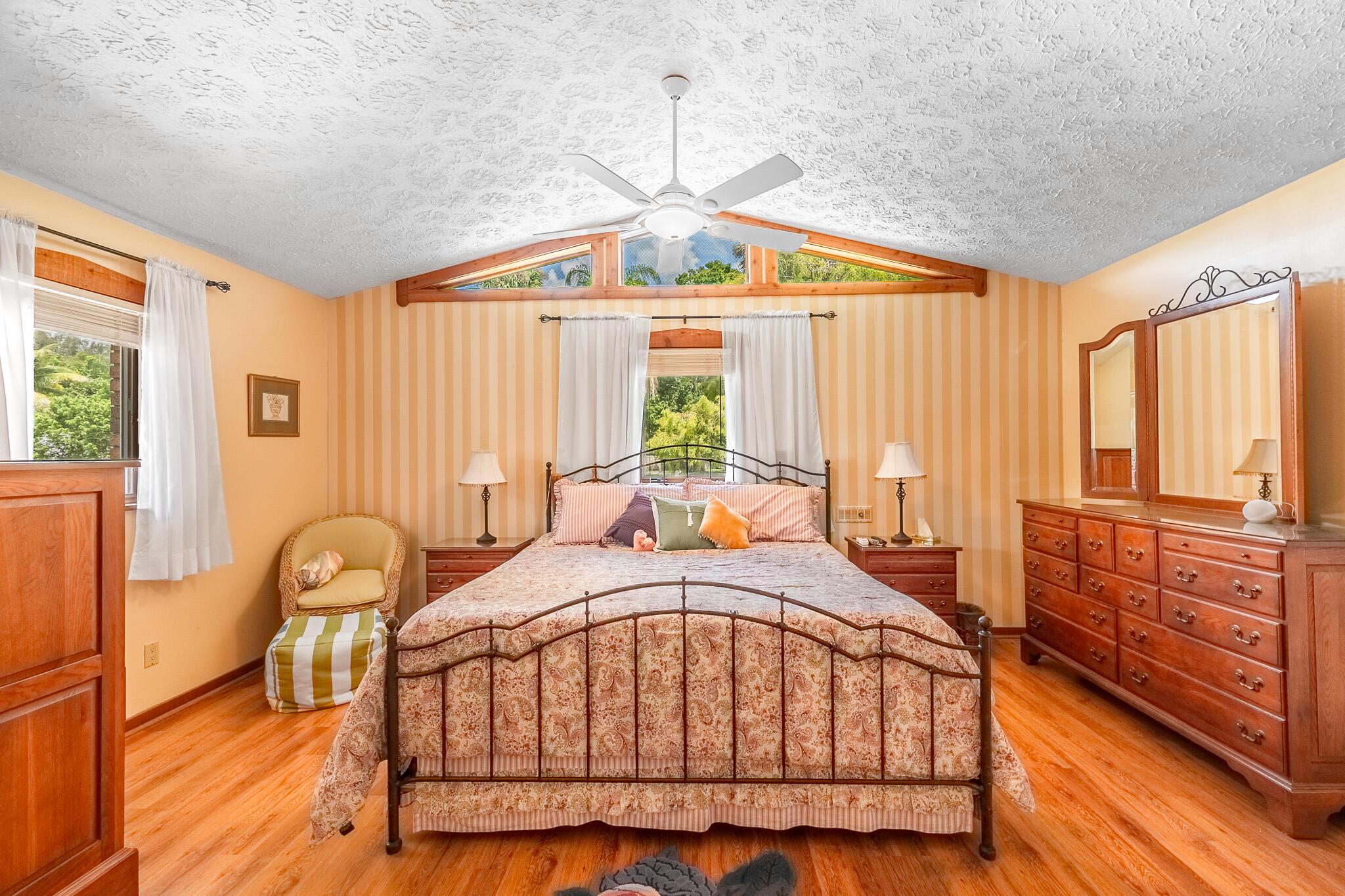 800 Ulrich Road