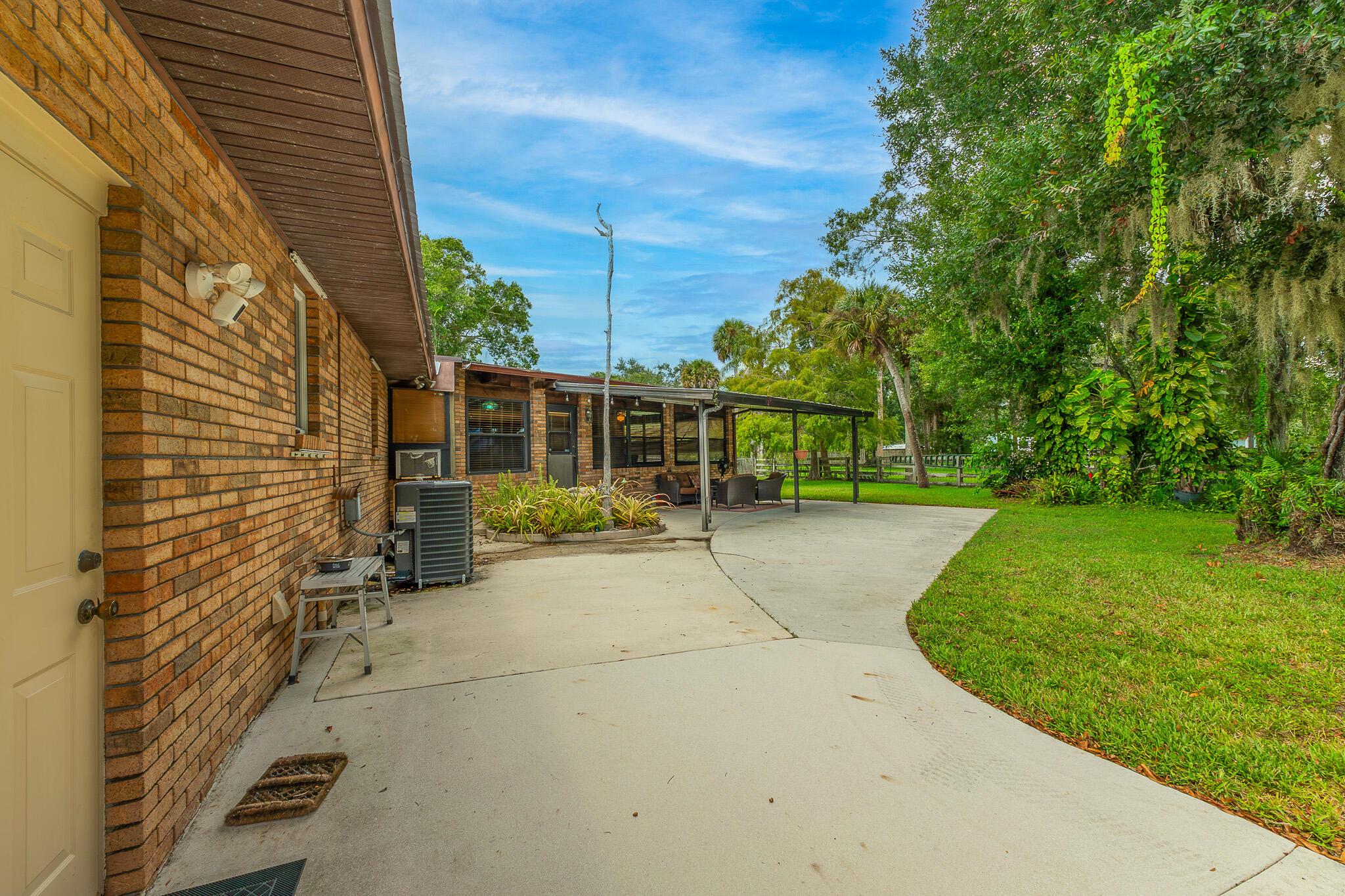 800 Ulrich Road