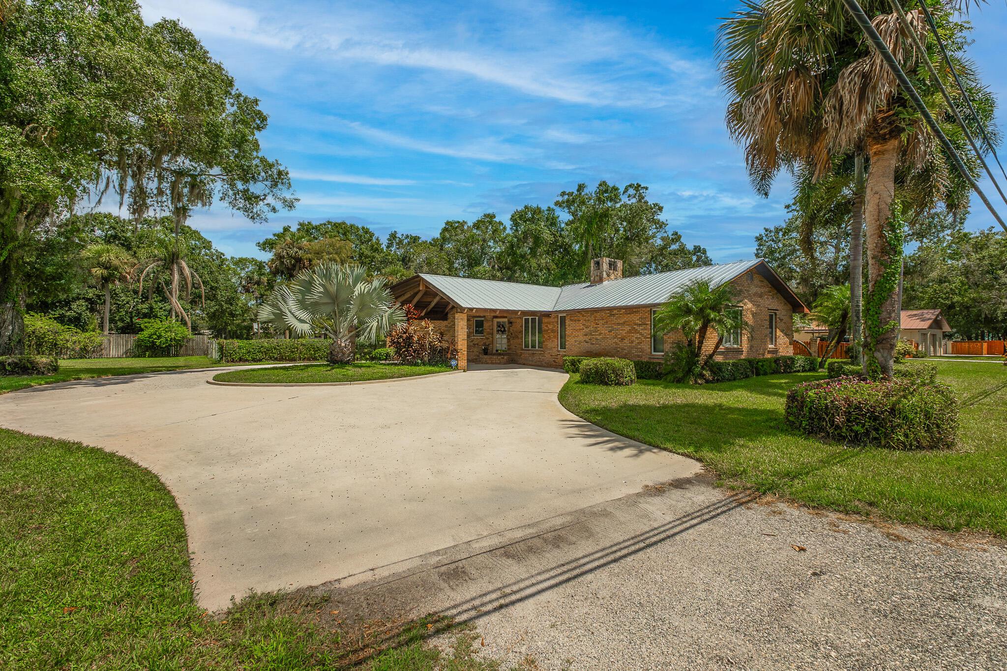 800 Ulrich Road