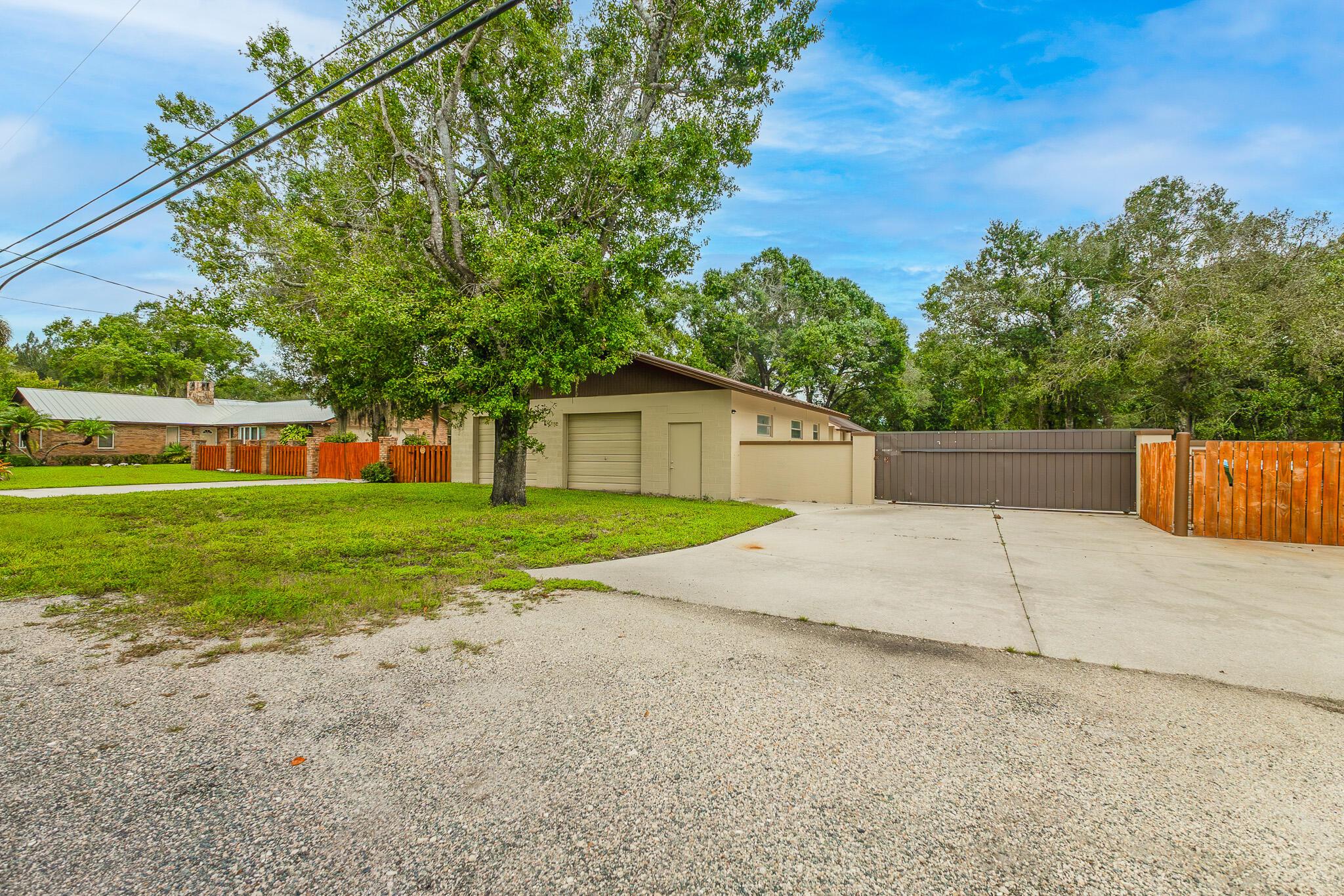 800 Ulrich Road