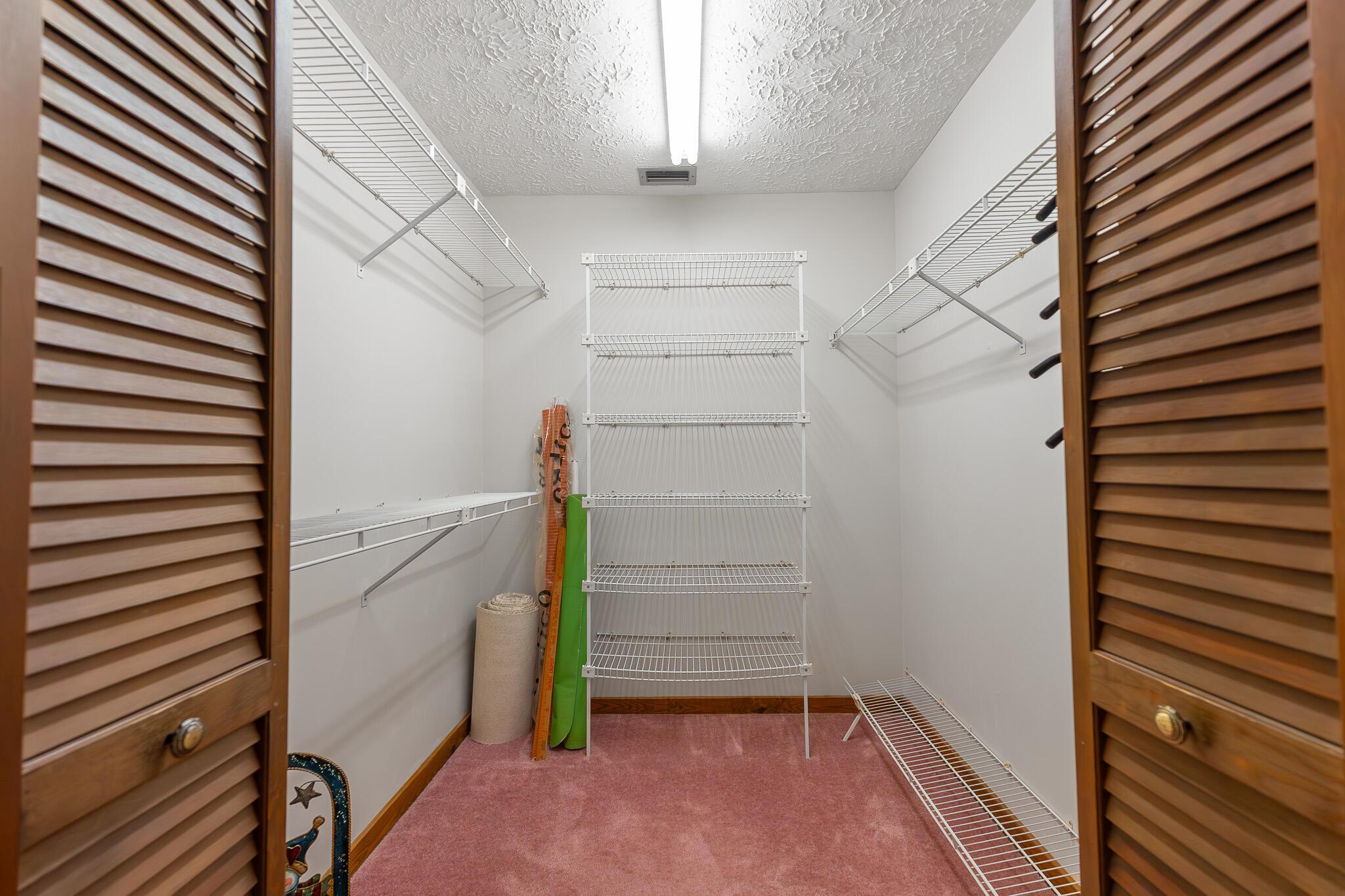 800 Ulrich Road