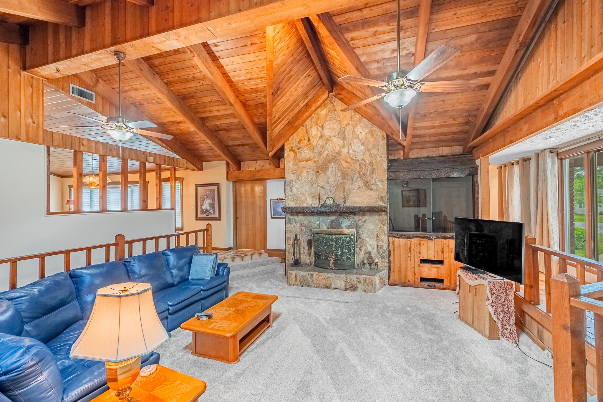 800 Ulrich Road