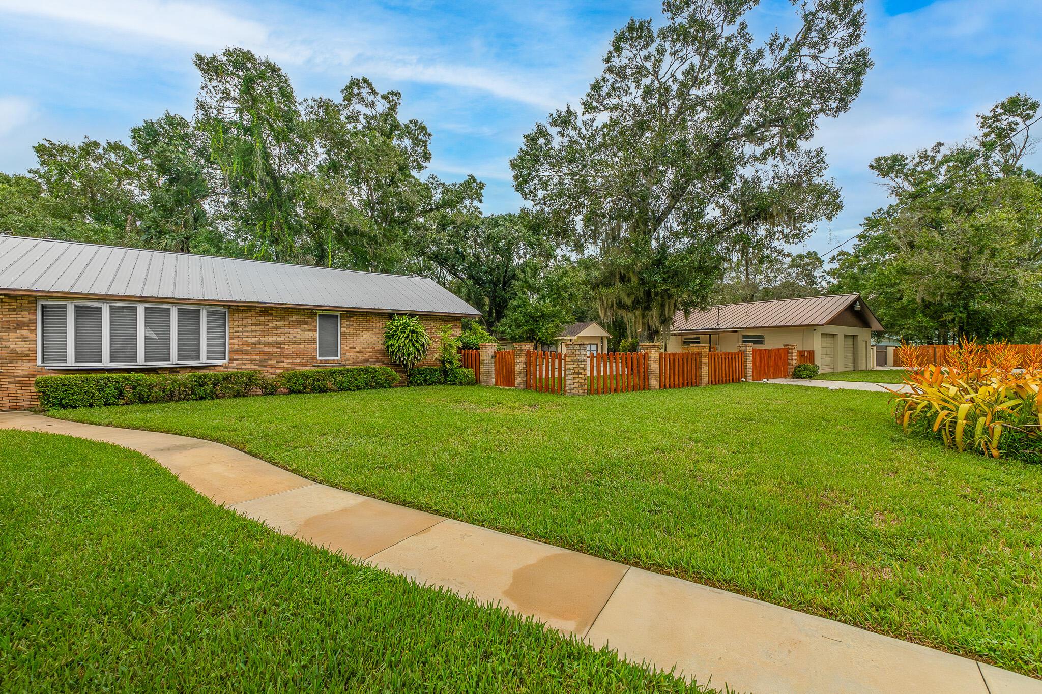 800 Ulrich Road