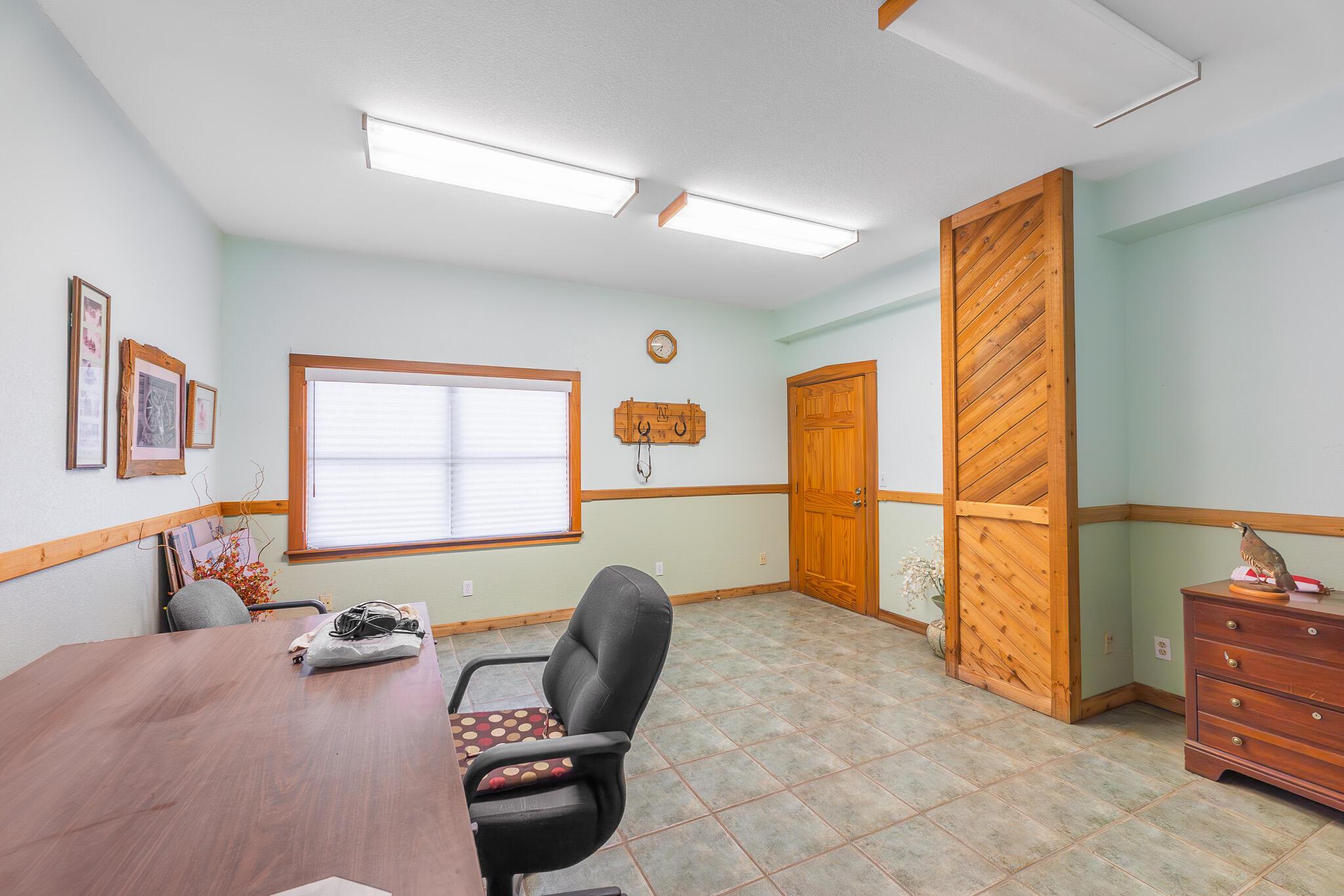 800 Ulrich Road