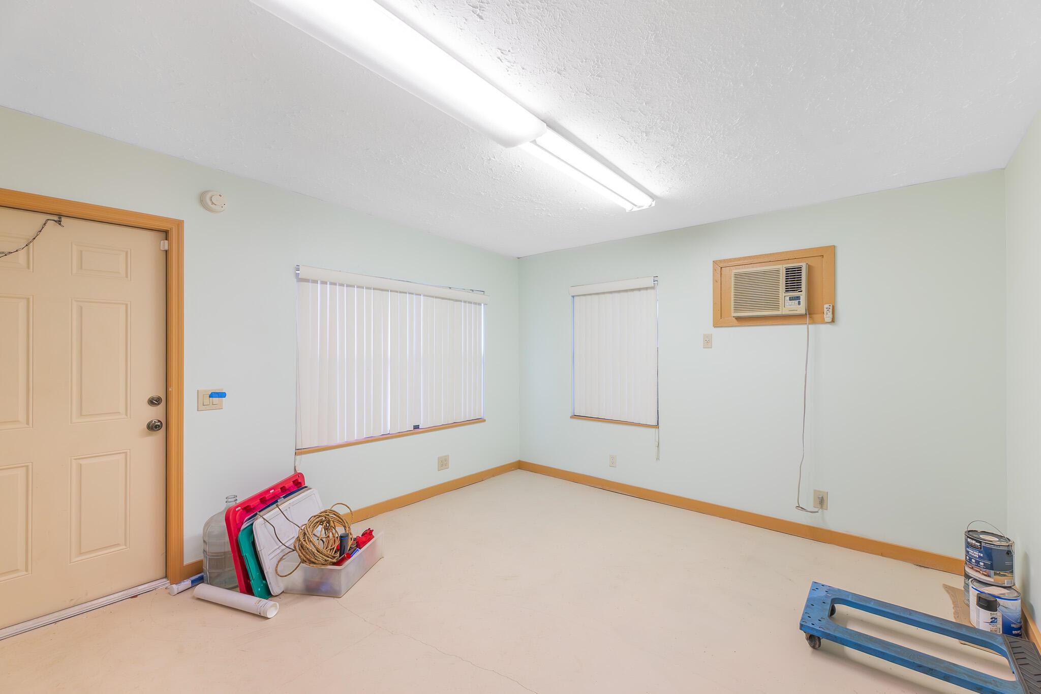 800 Ulrich Road