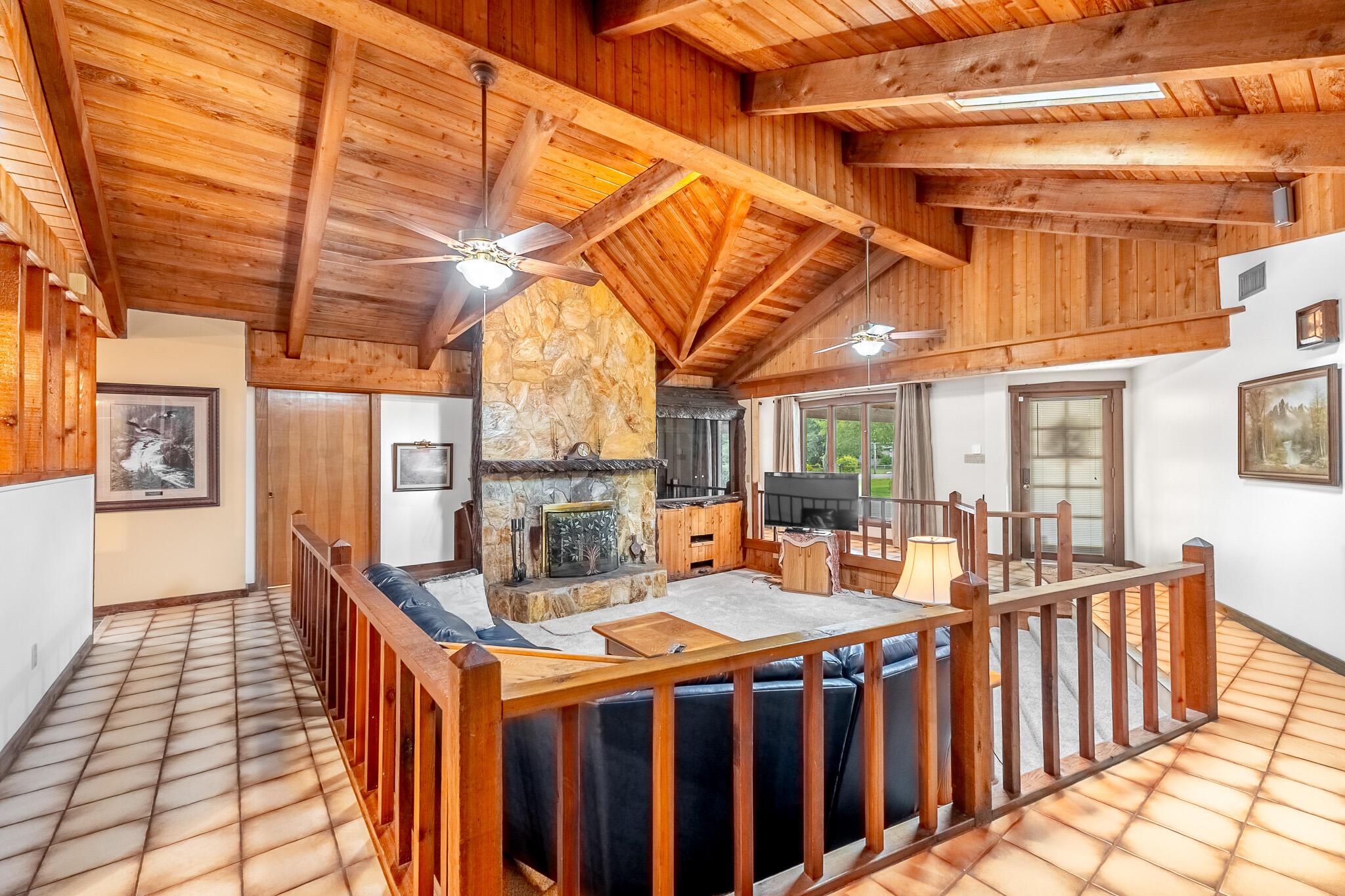 800 Ulrich Road