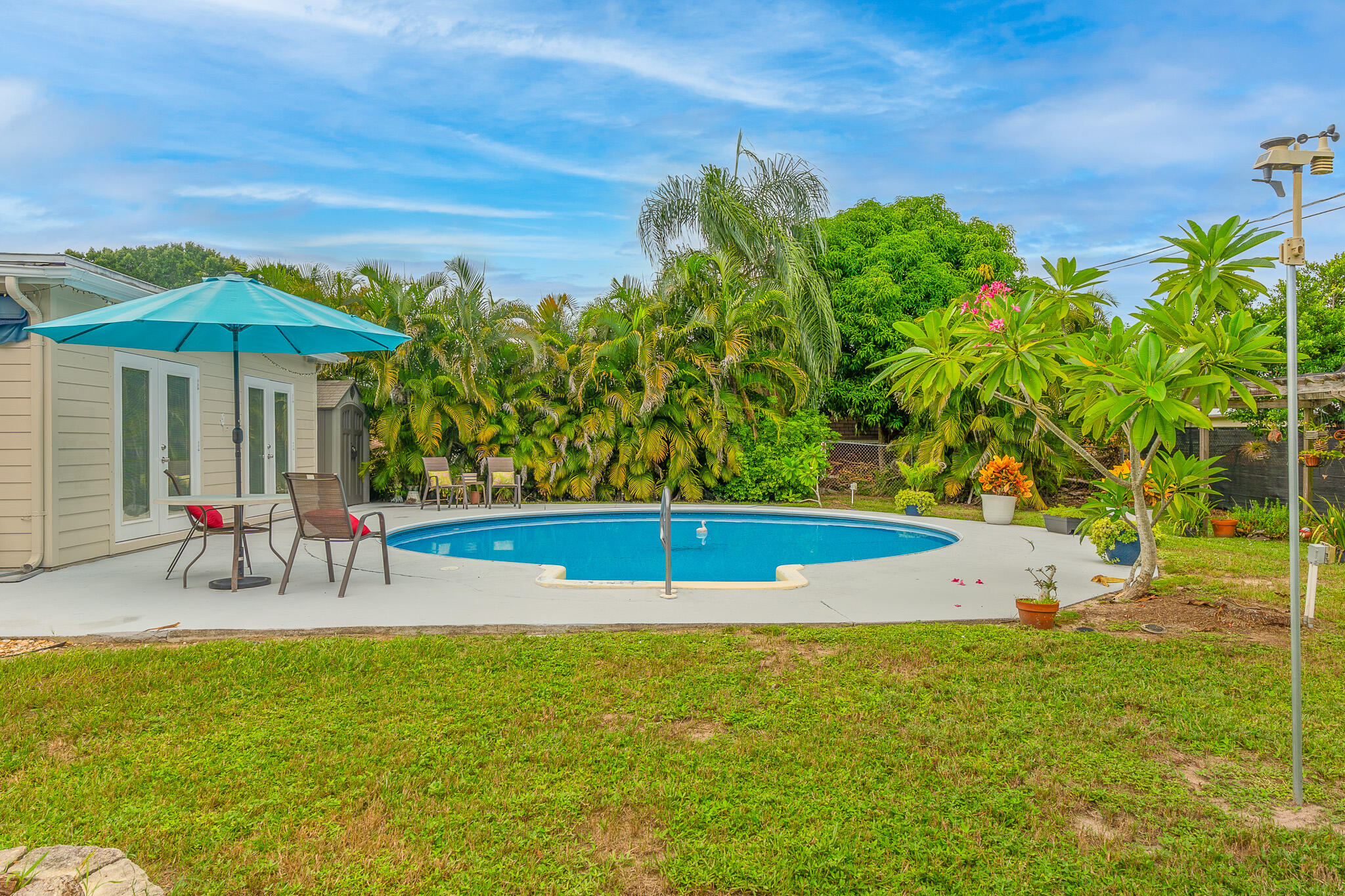 751 SE Whitehurst Avenue