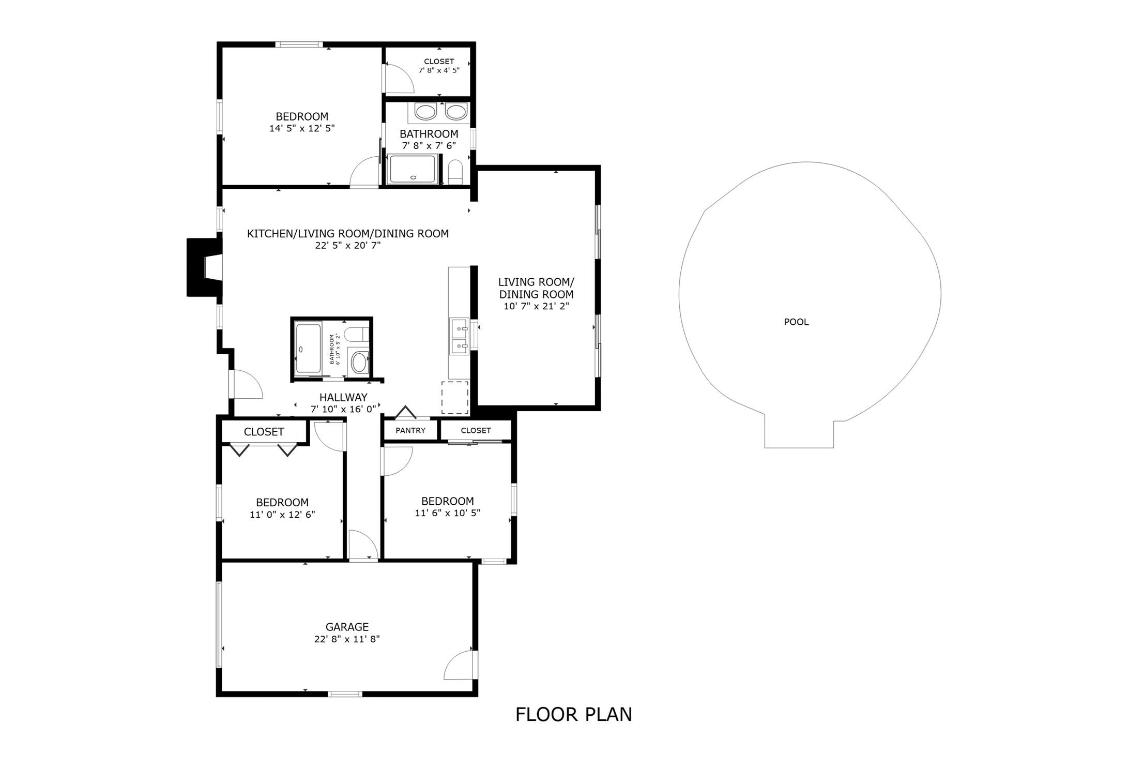 751 SE Whitehurst Avenue