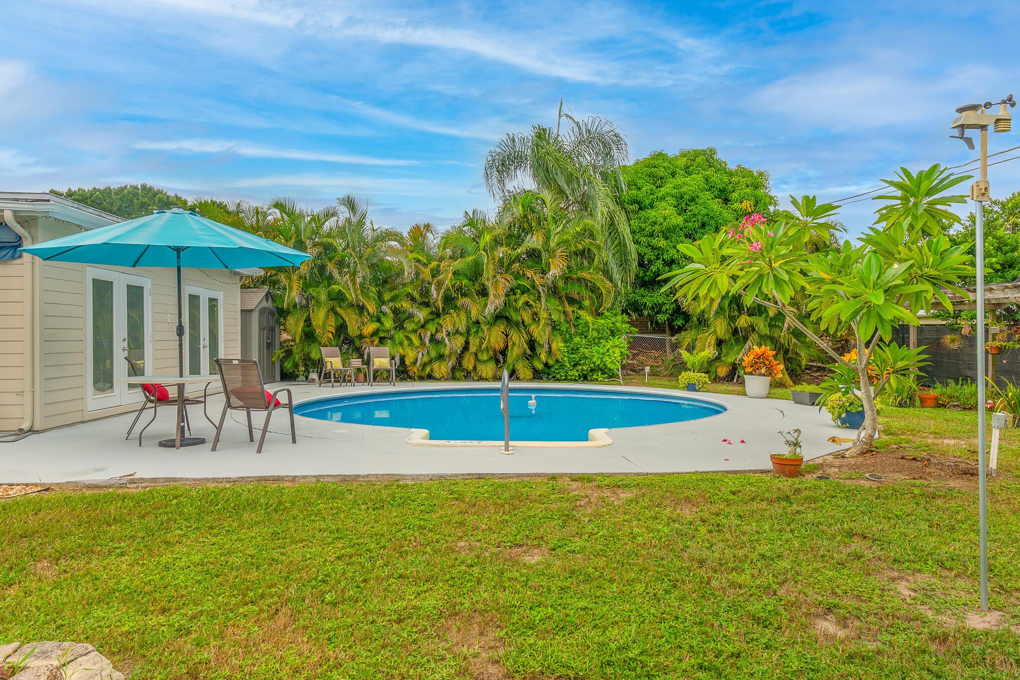 751 SE Whitehurst Avenue