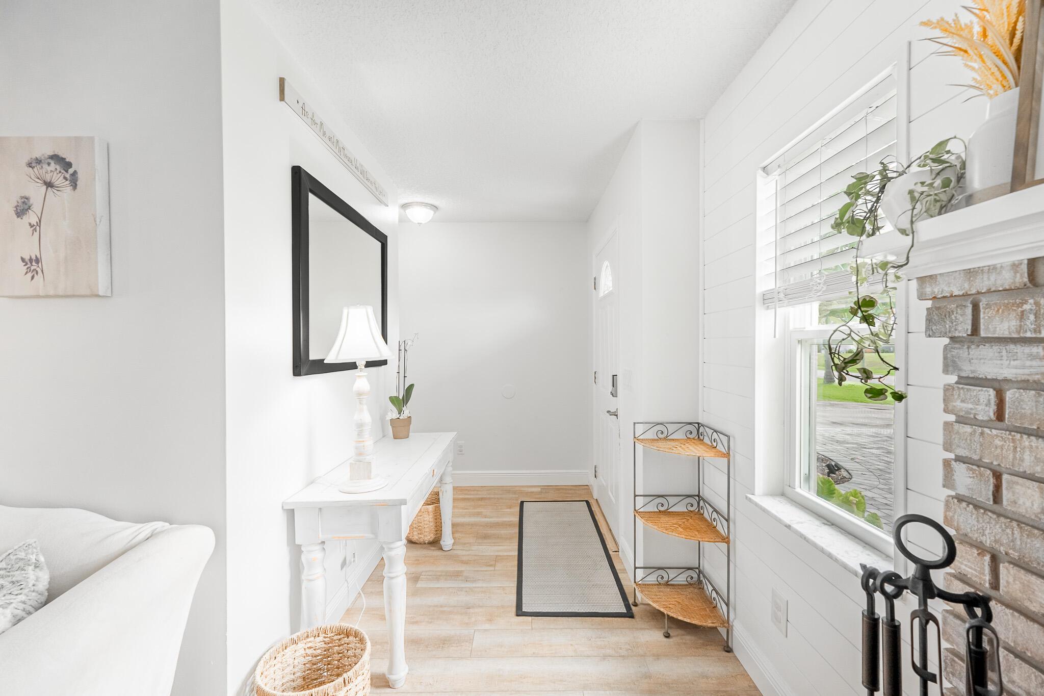 751 SE Whitehurst Avenue