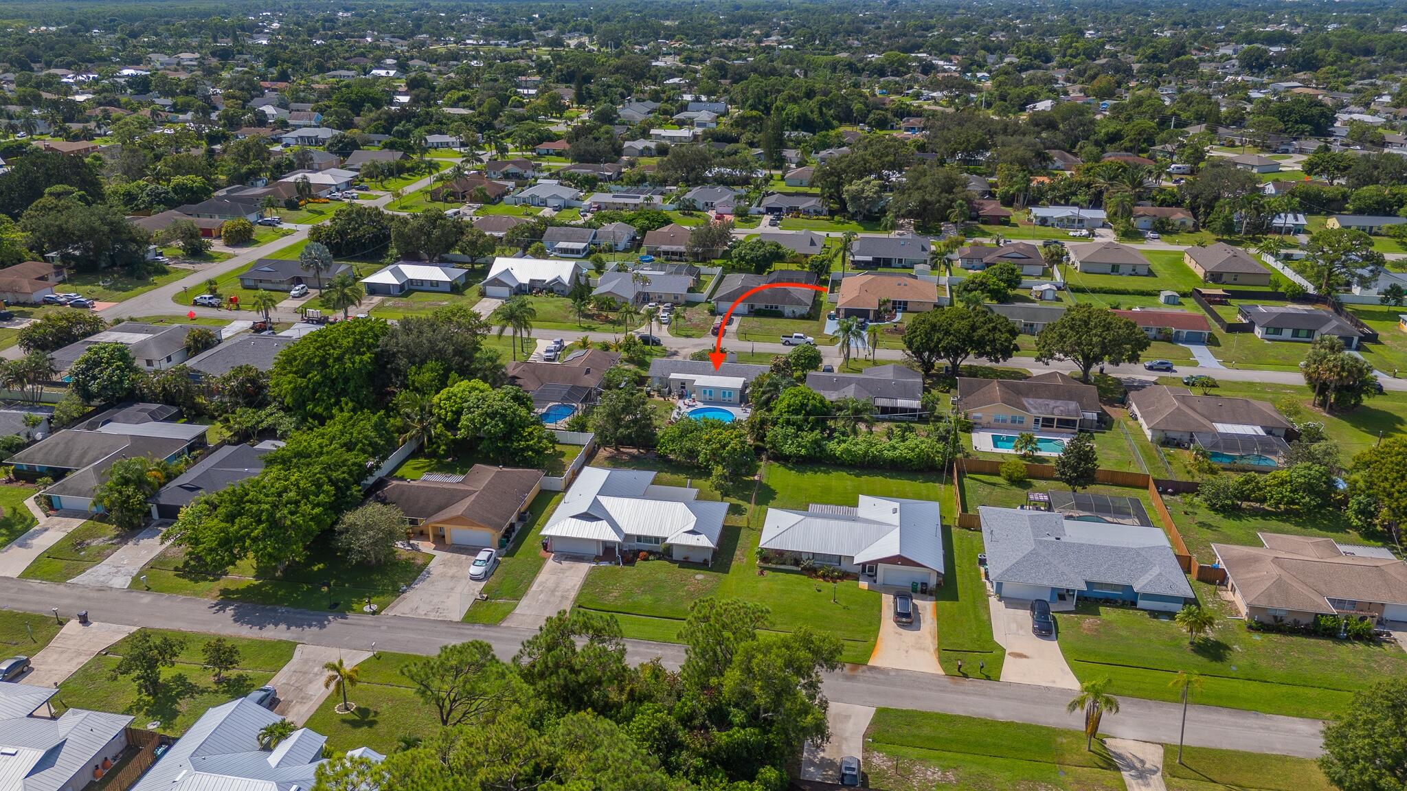 751 SE Whitehurst Avenue