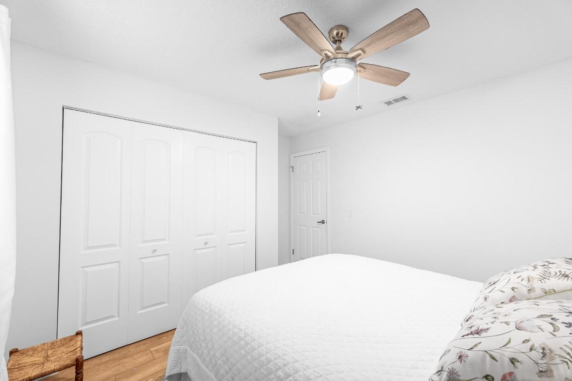 751 SE Whitehurst Avenue