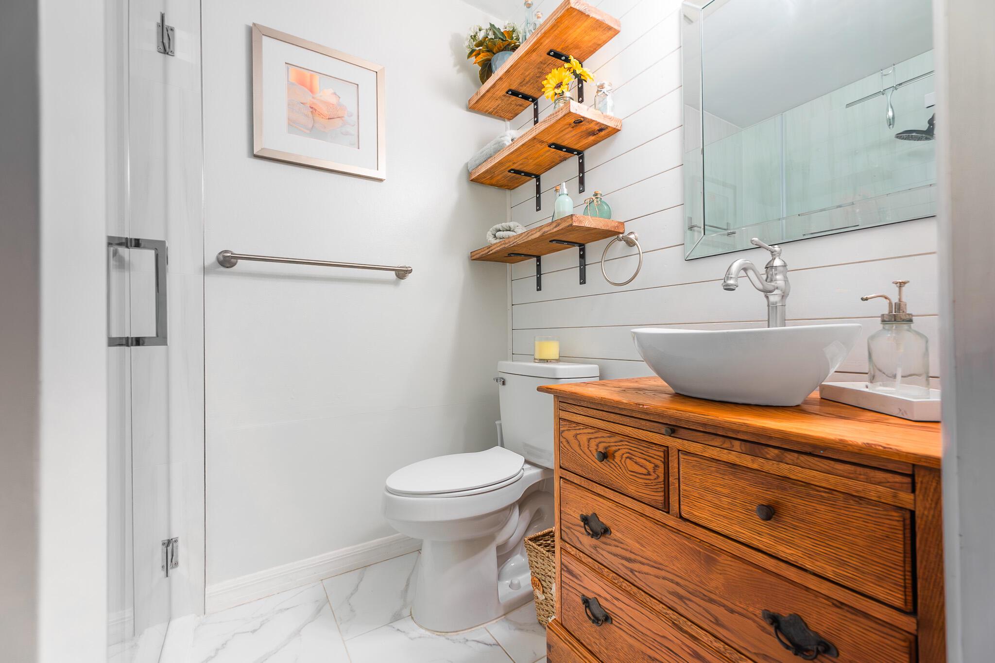 751 SE Whitehurst Avenue