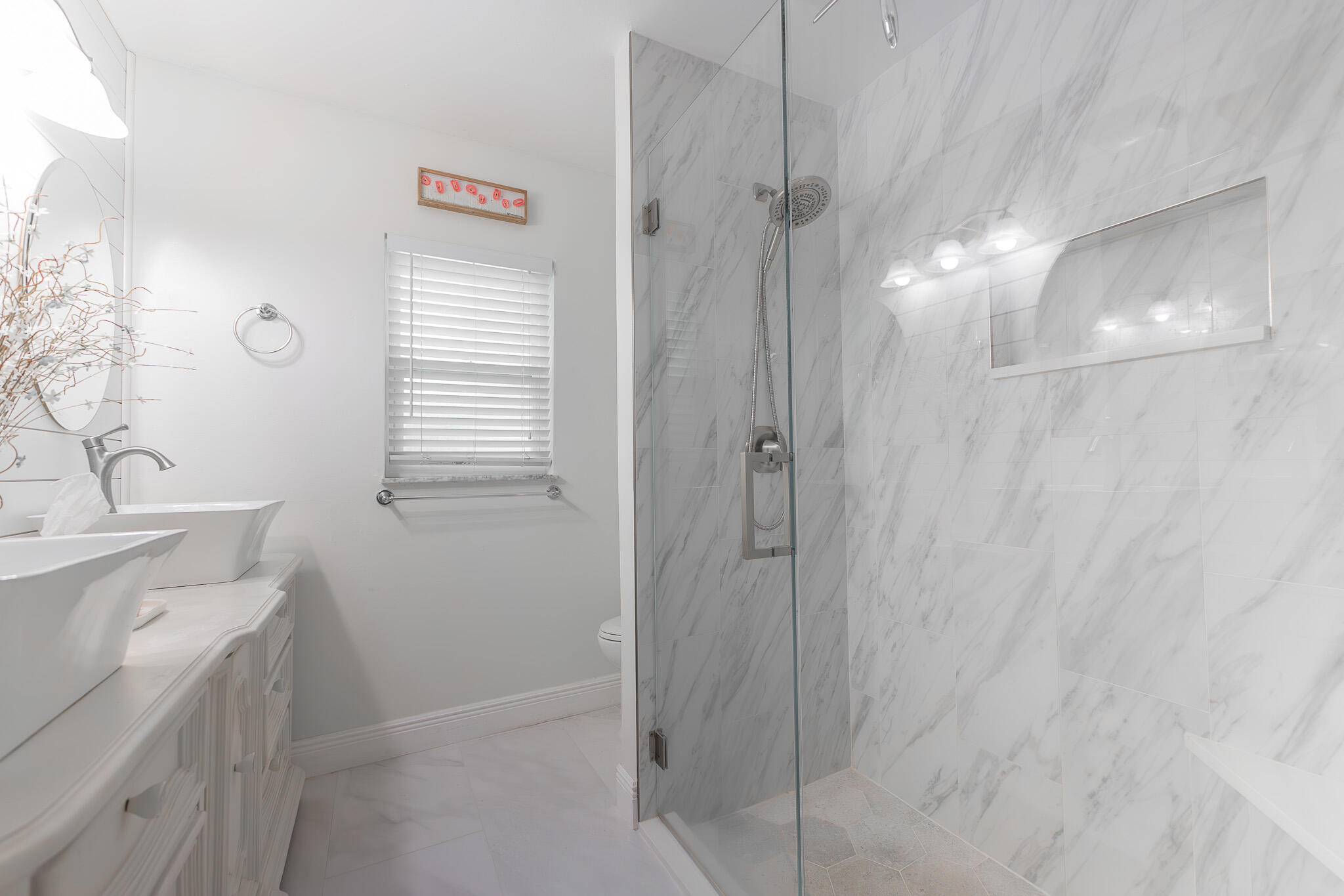 751 SE Whitehurst Avenue