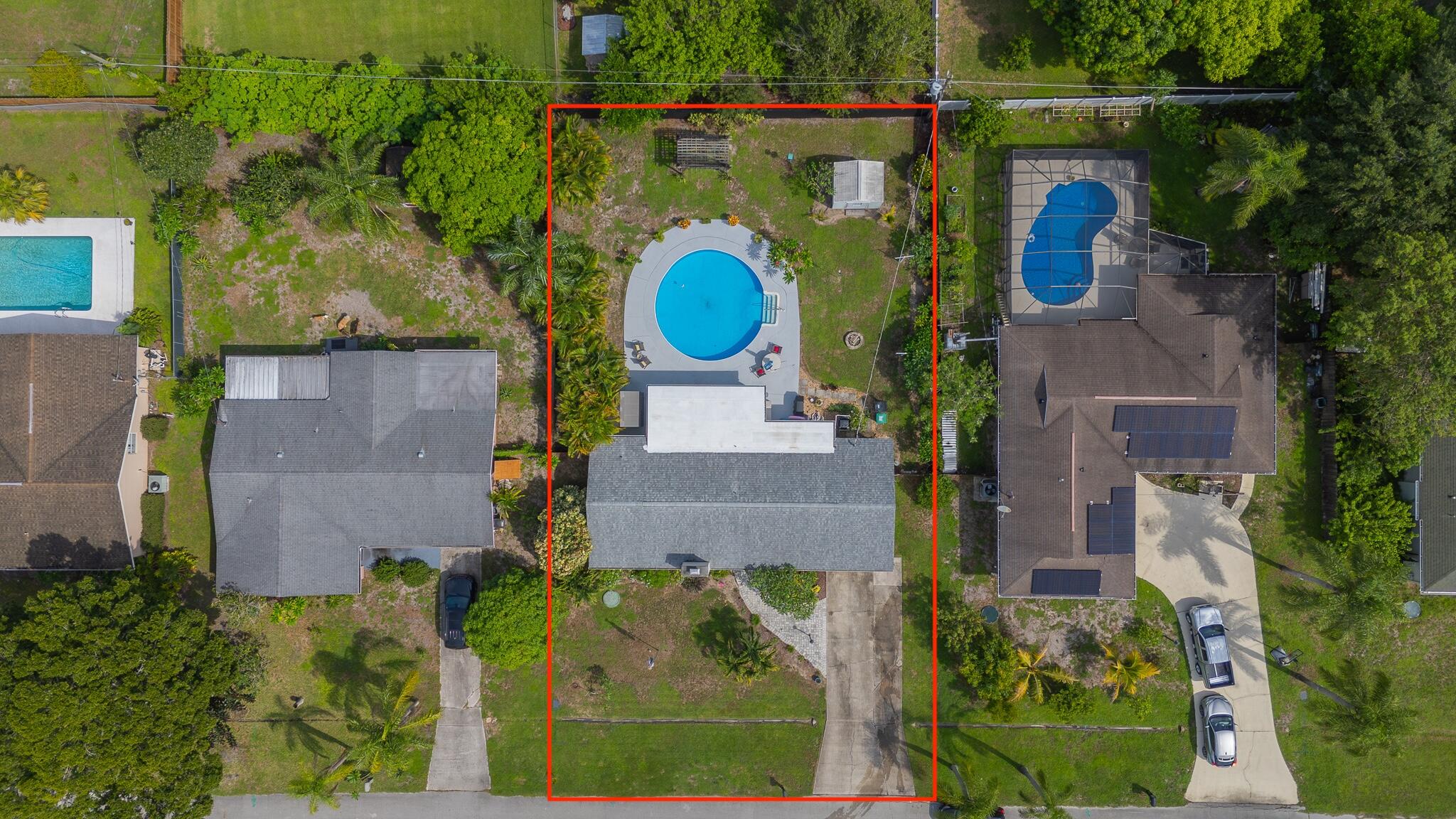 751 SE Whitehurst Avenue