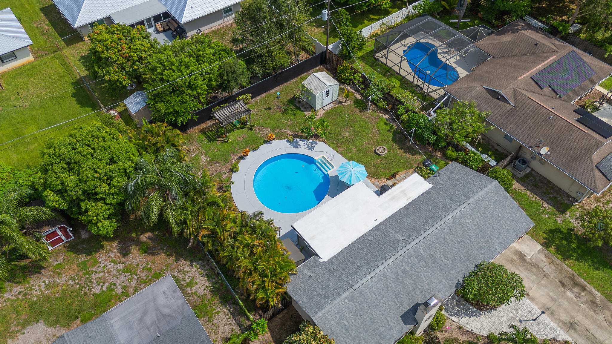 751 SE Whitehurst Avenue