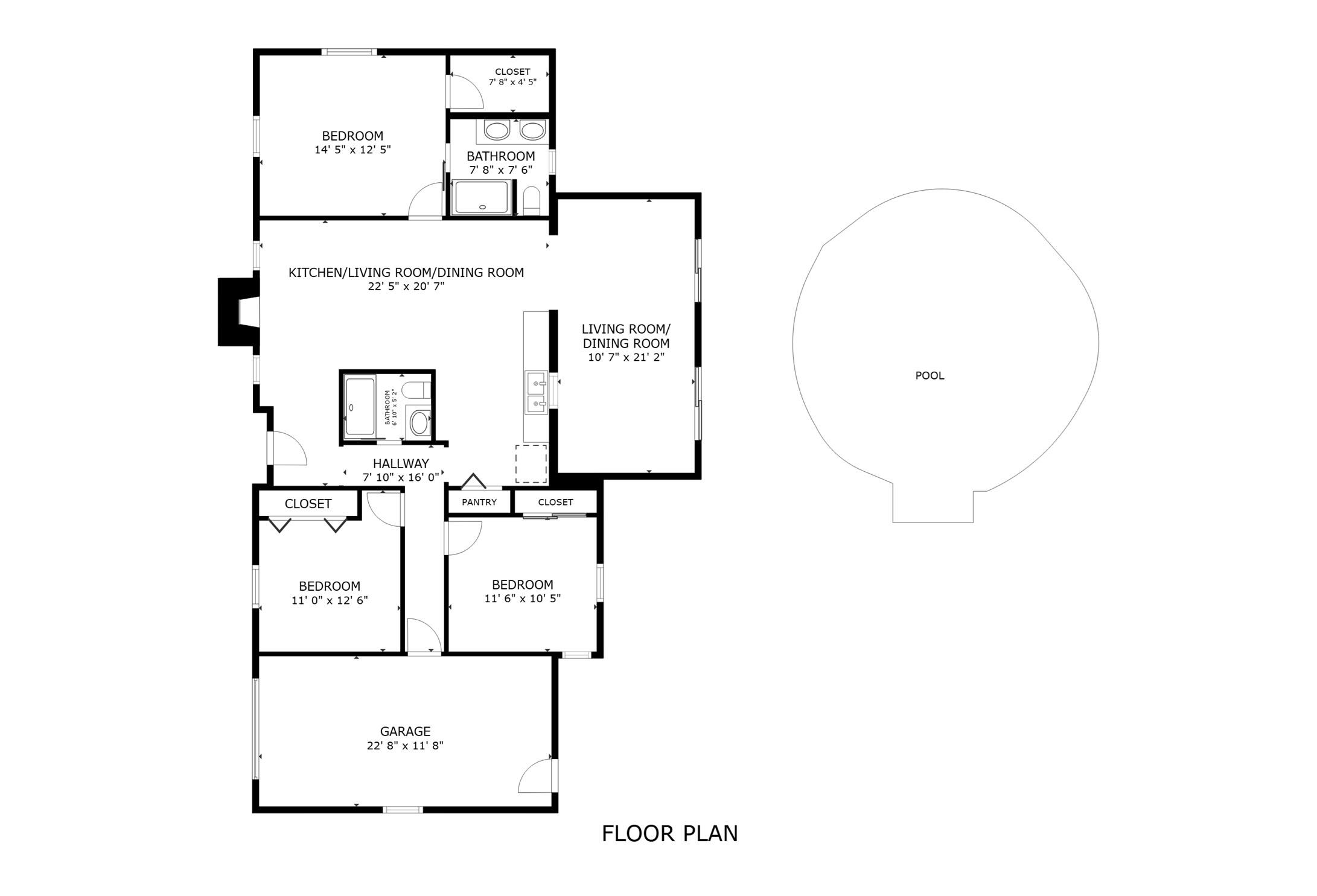 751 SE Whitehurst Avenue