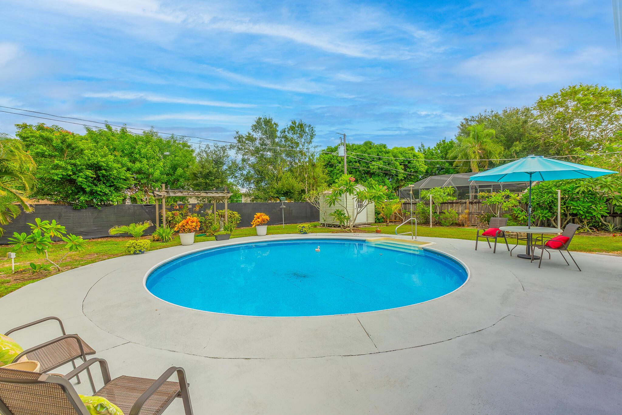 751 SE Whitehurst Avenue