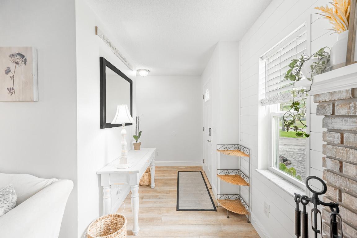 751 SE Whitehurst Avenue