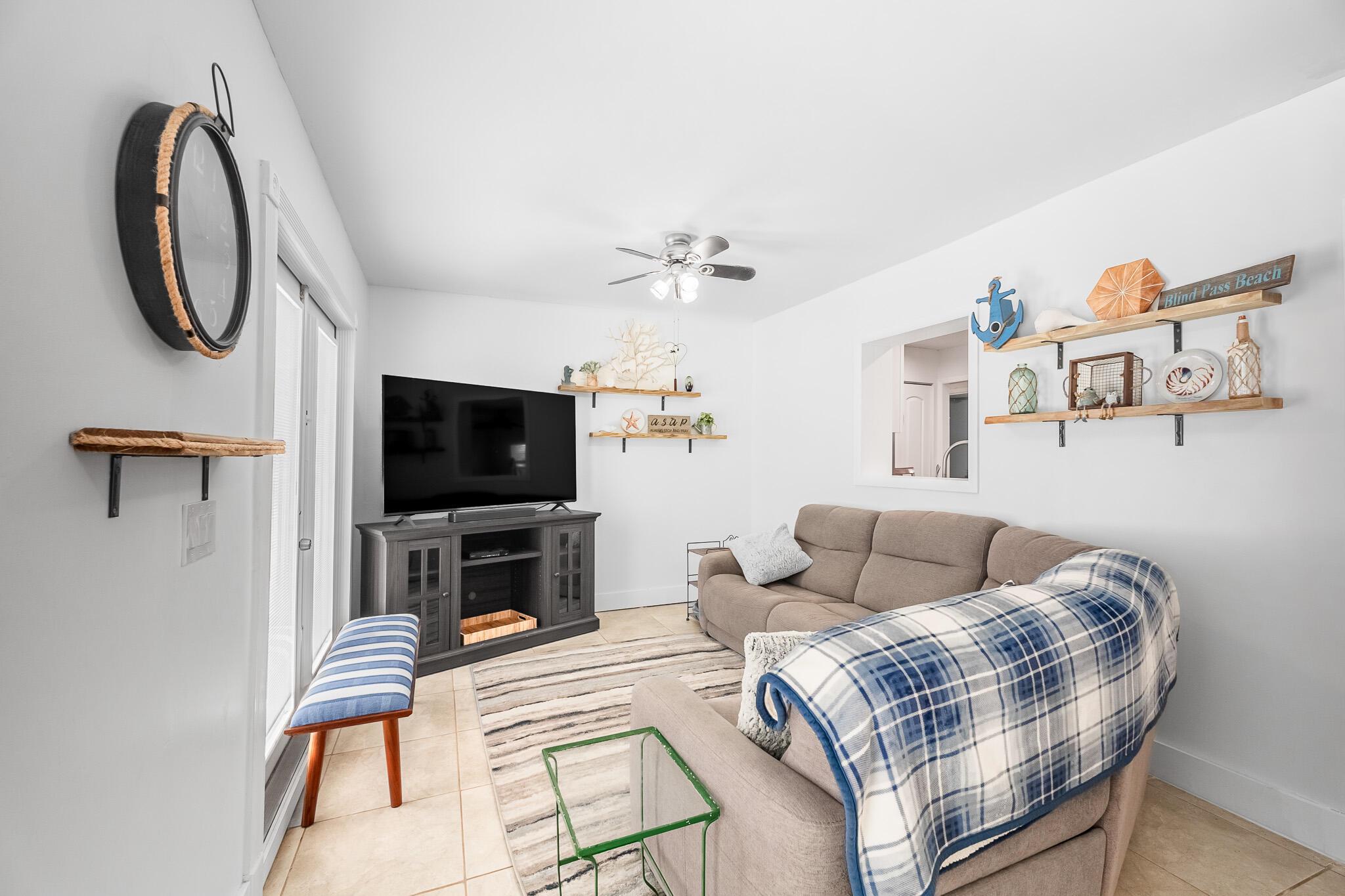 751 SE Whitehurst Avenue