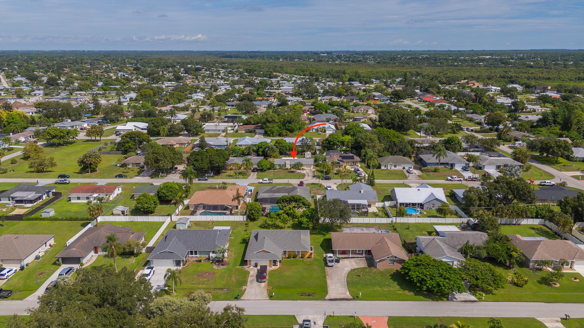 751 SE Whitehurst Avenue