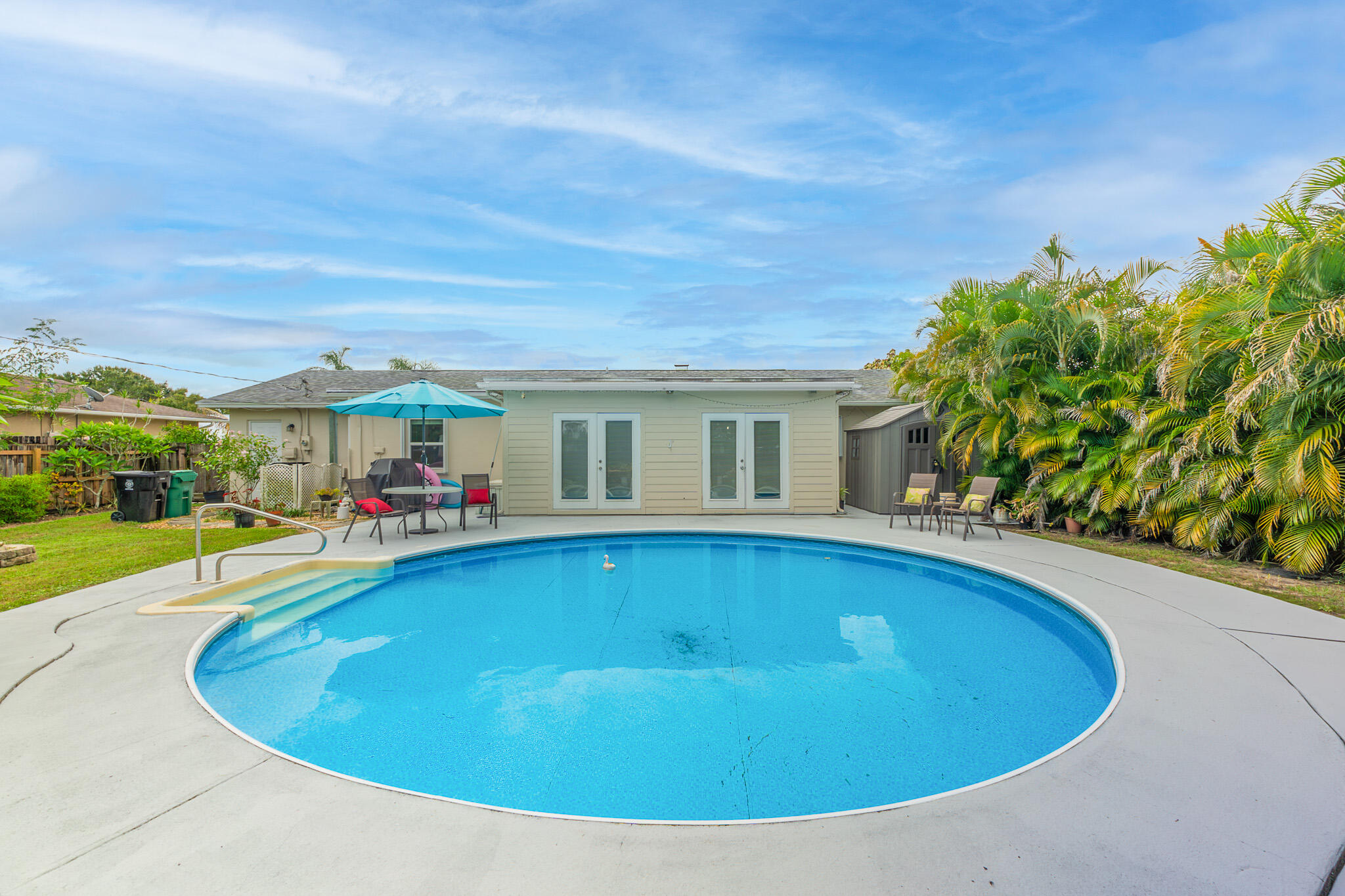 751 SE Whitehurst Avenue