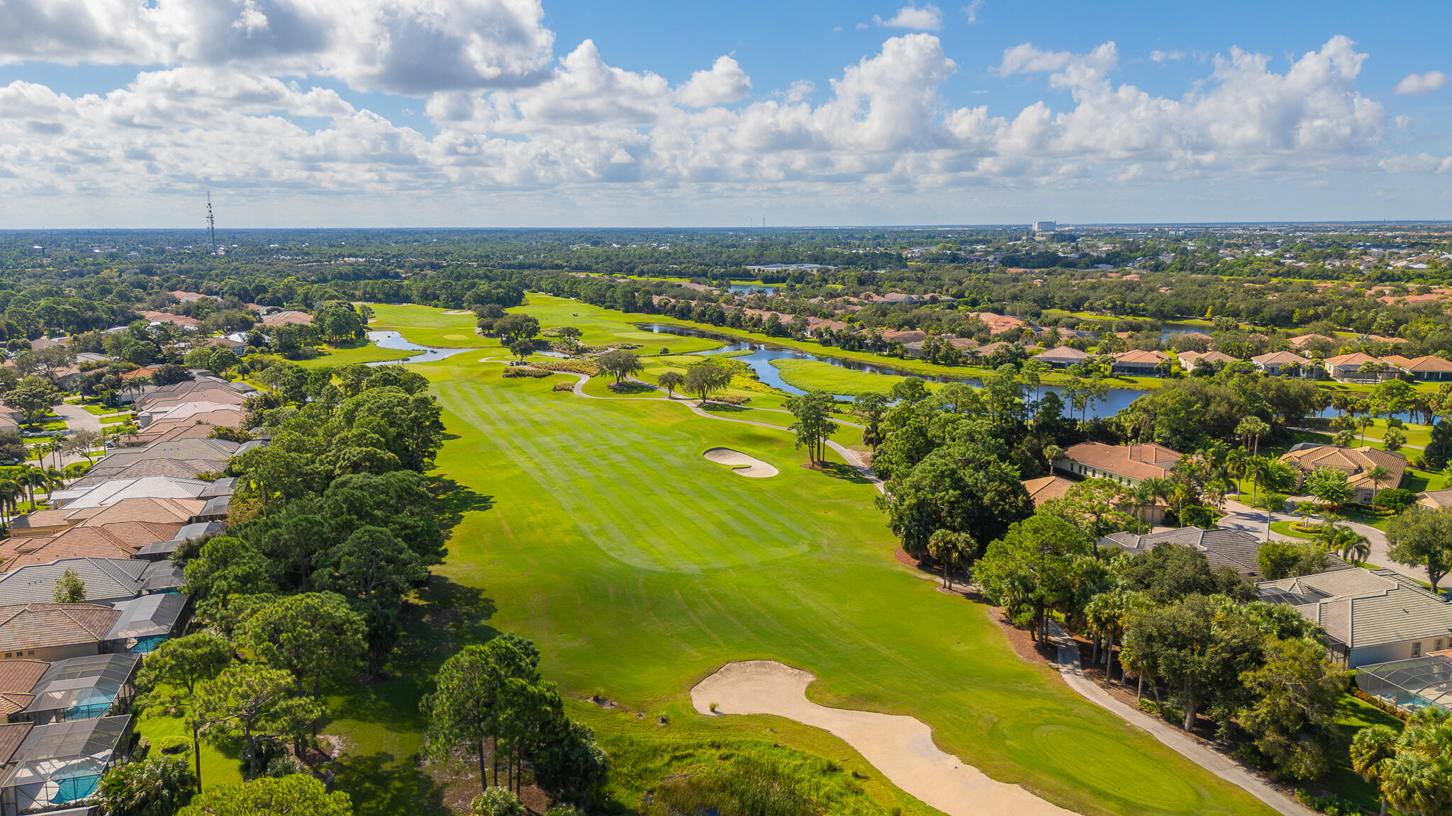 8813 Bally Bunion Road