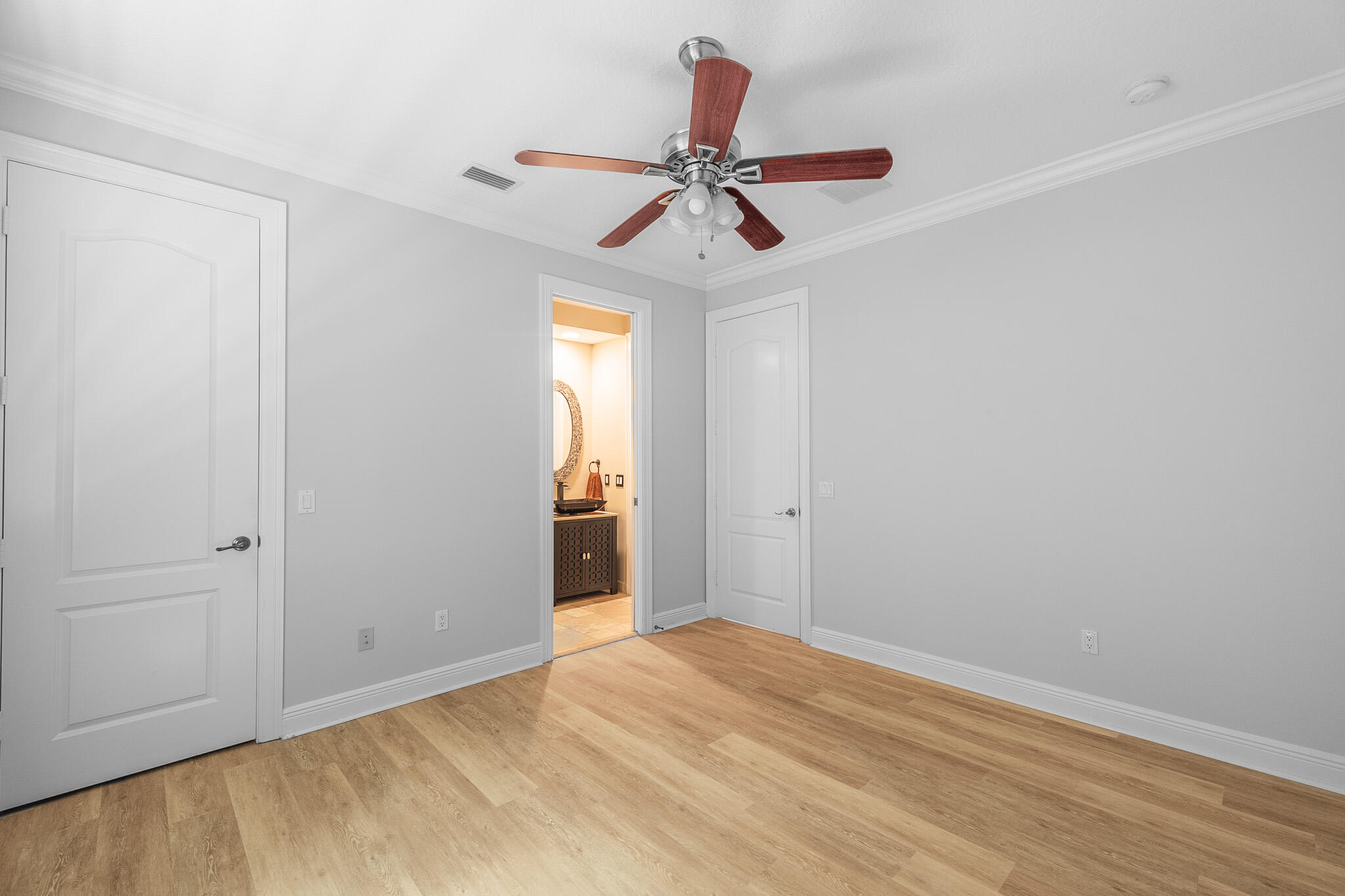 8813 Bally Bunion Road