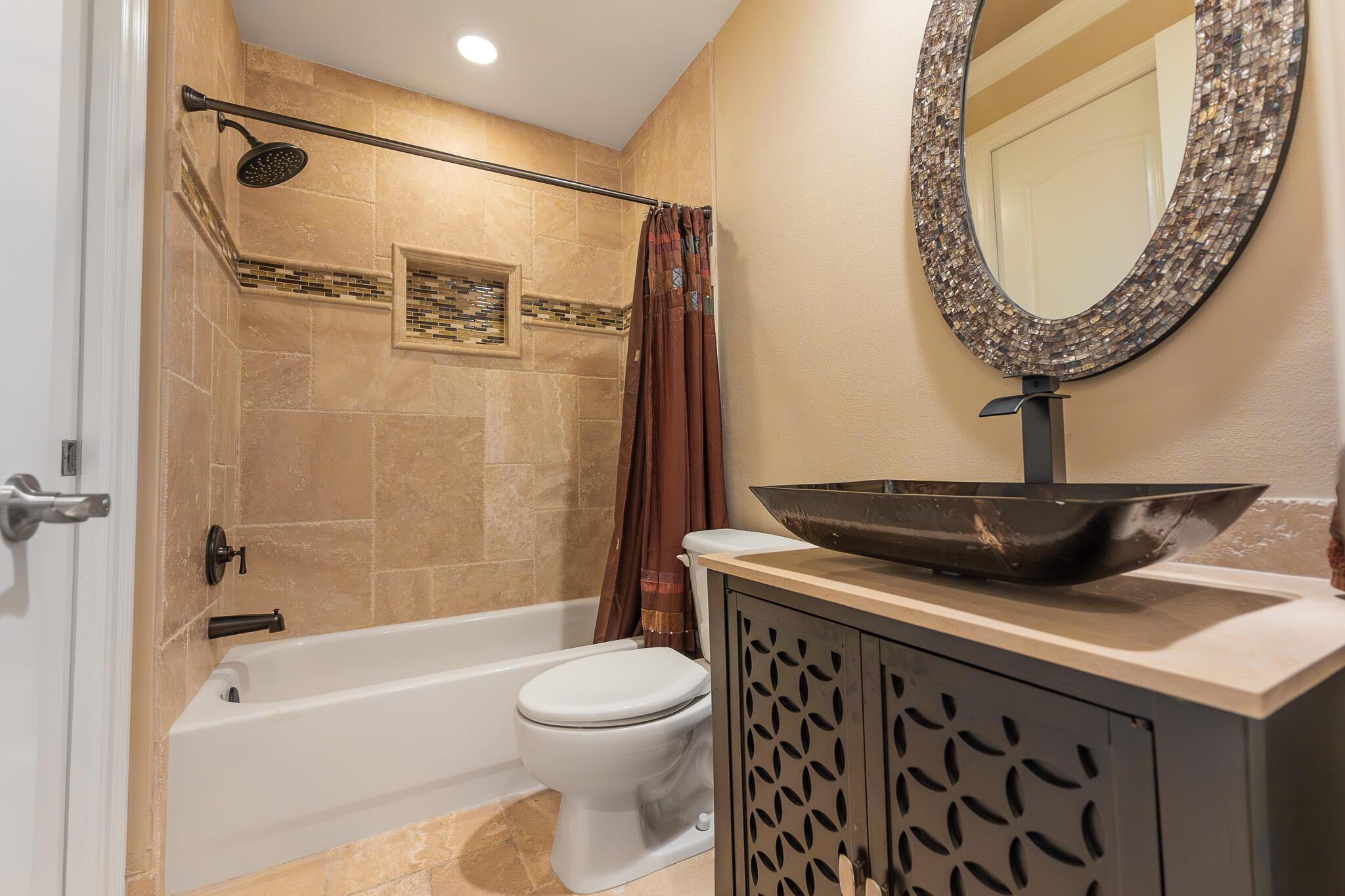 8813 Bally Bunion Road