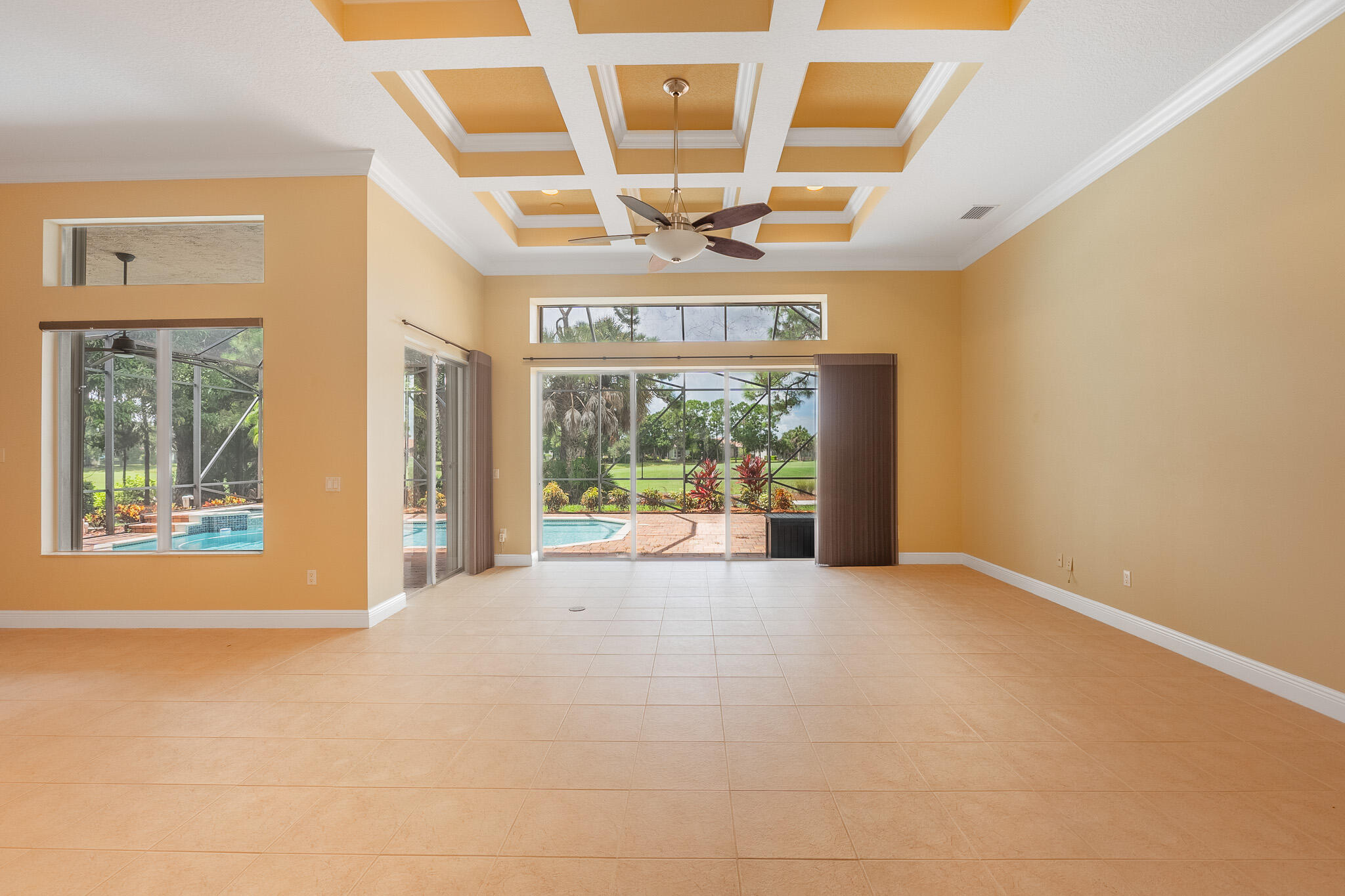 8813 Bally Bunion Road