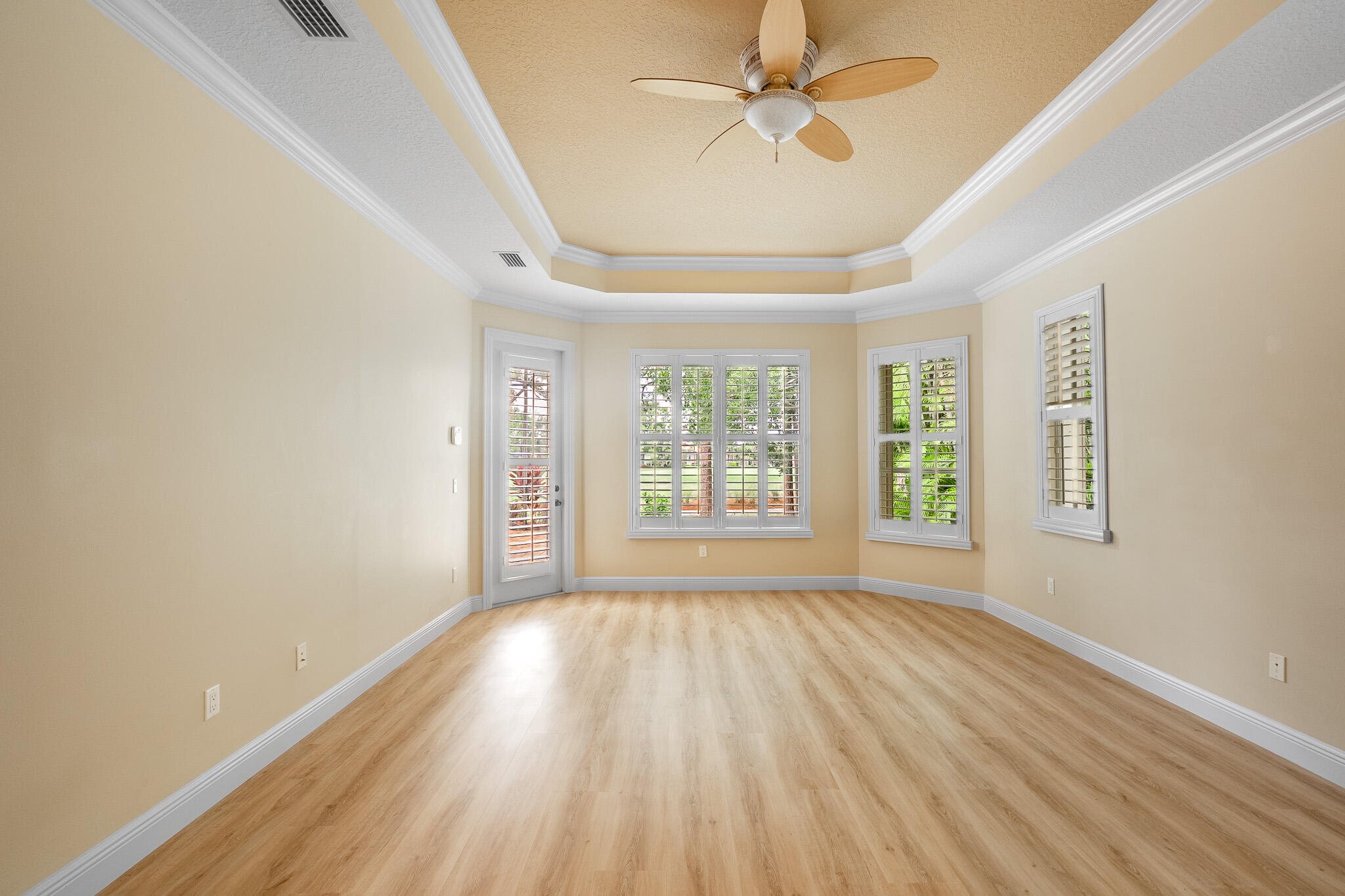 8813 Bally Bunion Road