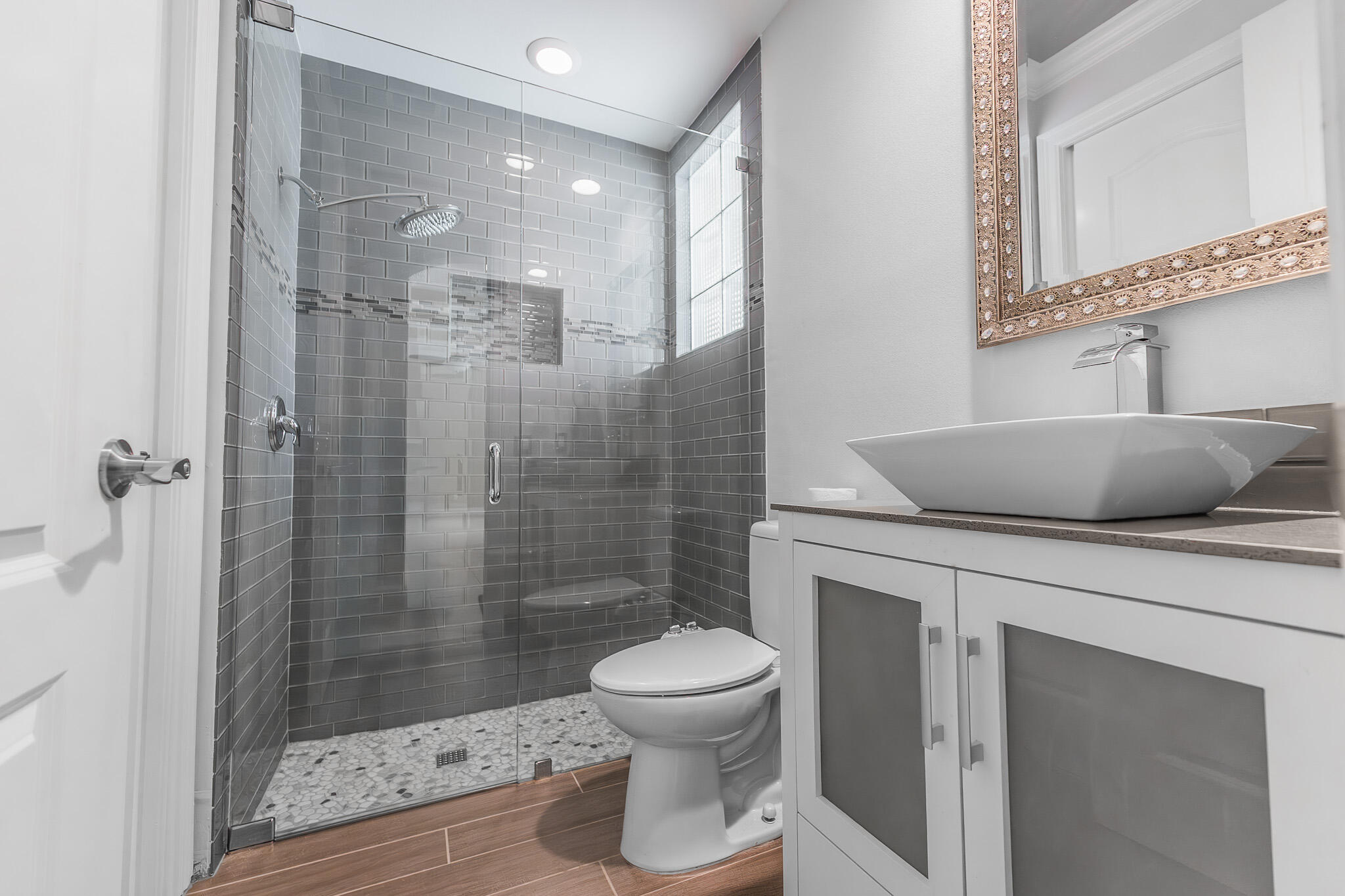 8813 Bally Bunion Road