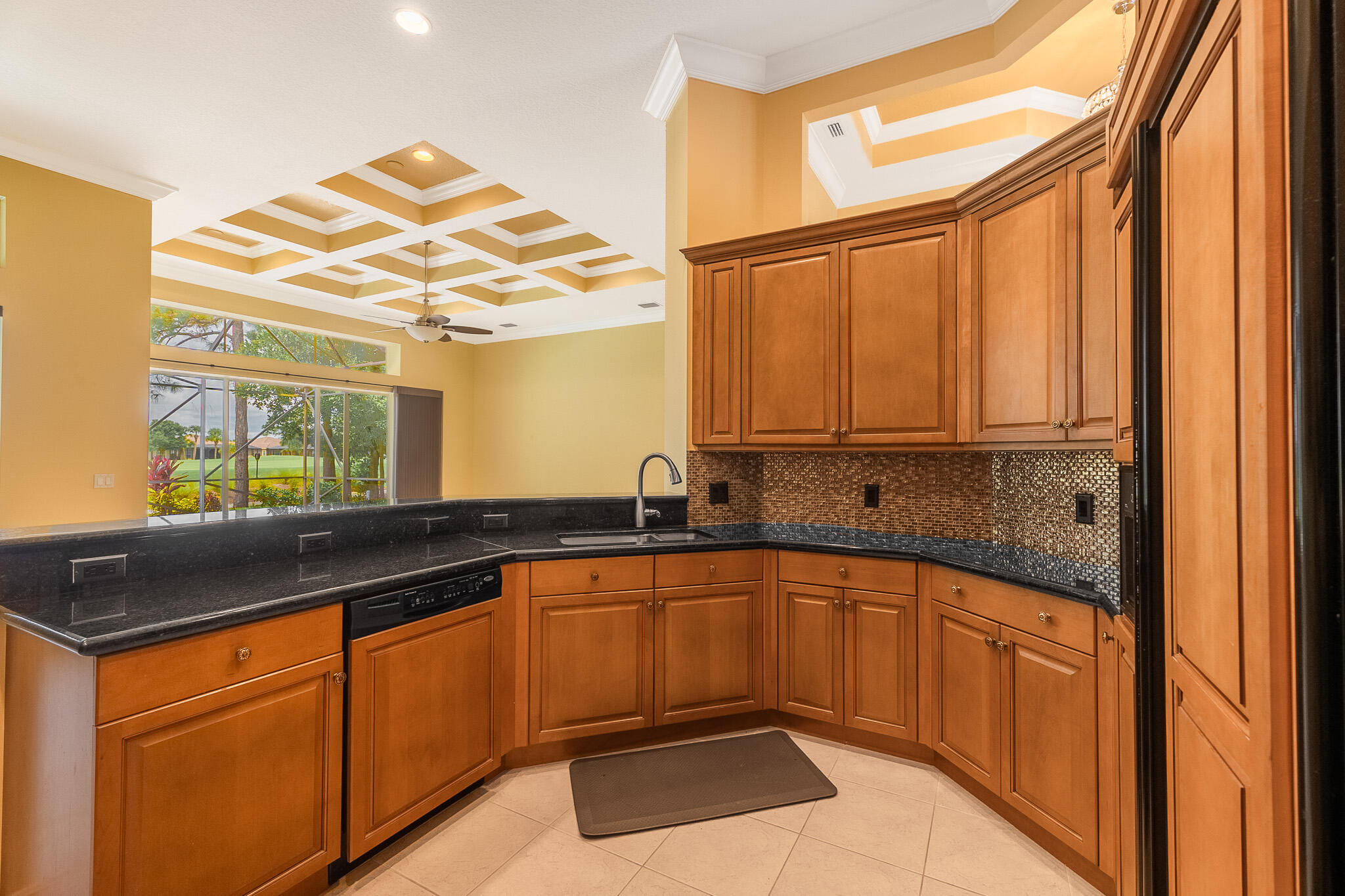 8813 Bally Bunion Road