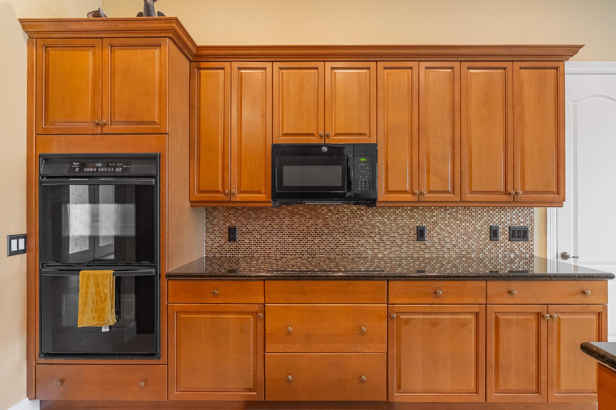 8813 Bally Bunion Road