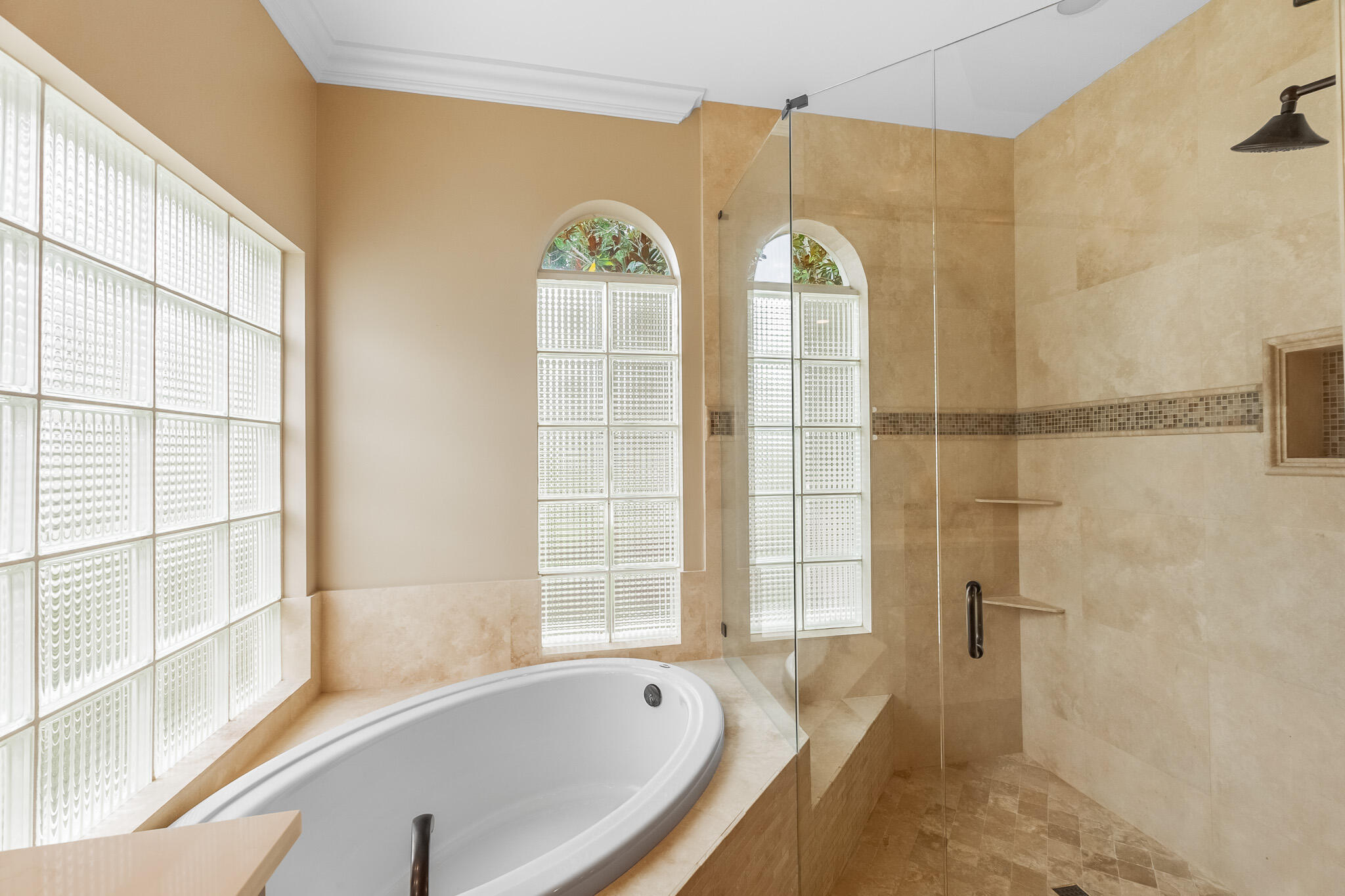 8813 Bally Bunion Road